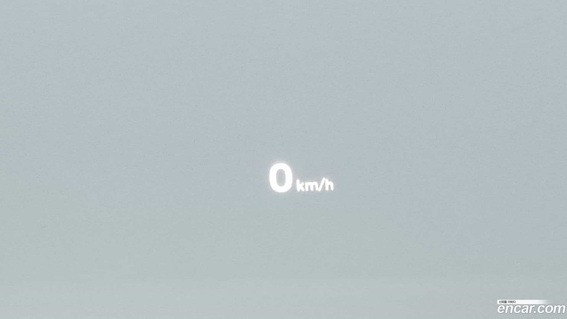 Grandeur Hyundai 2021.5-OPTION-021