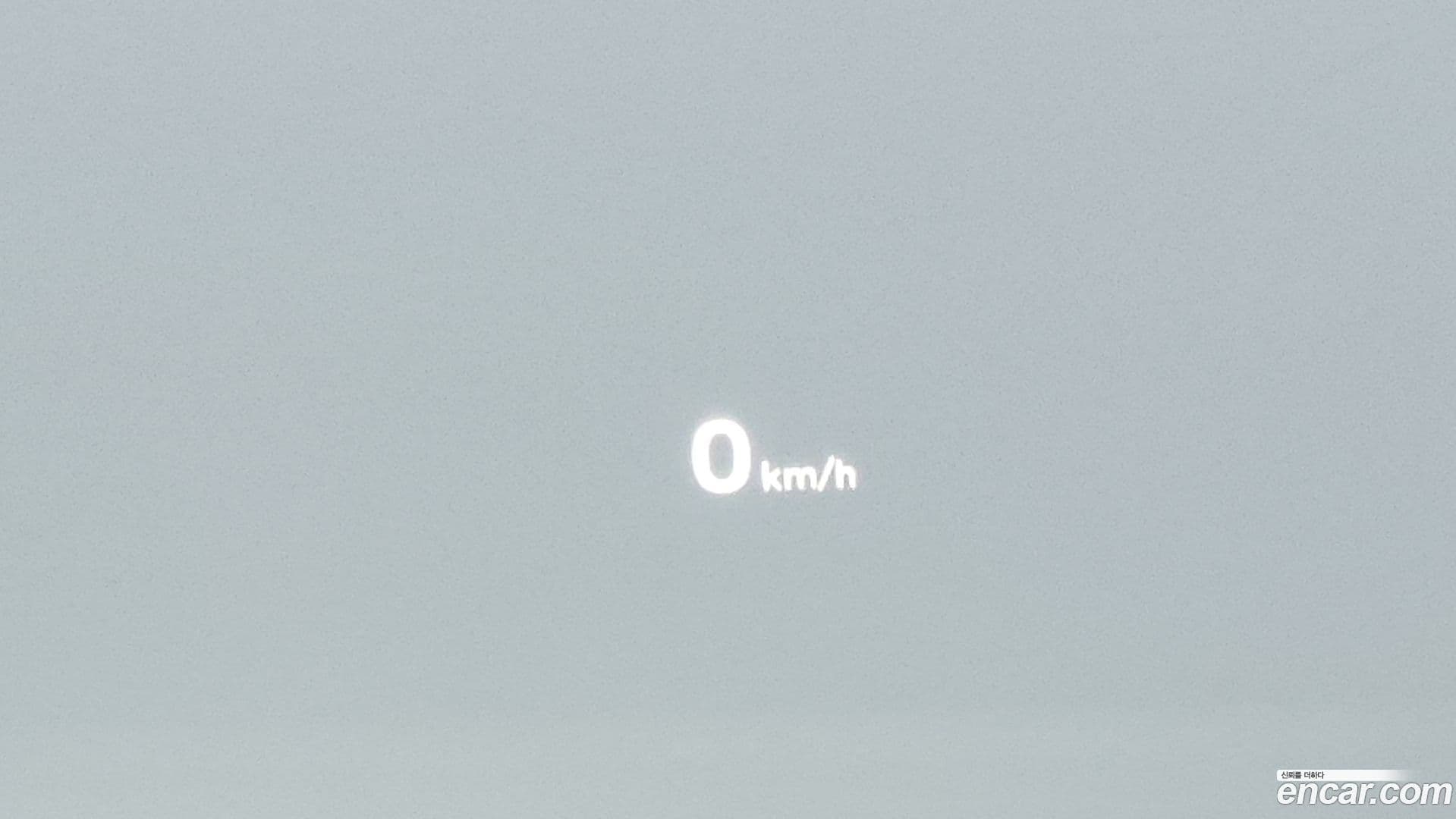 Main__Slider__Photo:Grandeur Hyundai 2021.5-16