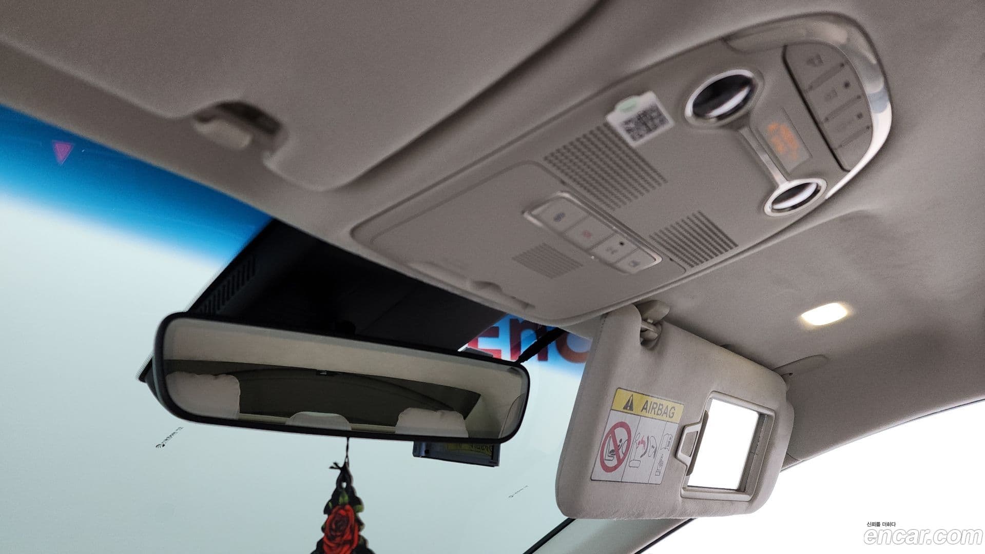 Main__Slider__Photo:Grandeur Hyundai 2021.5-17