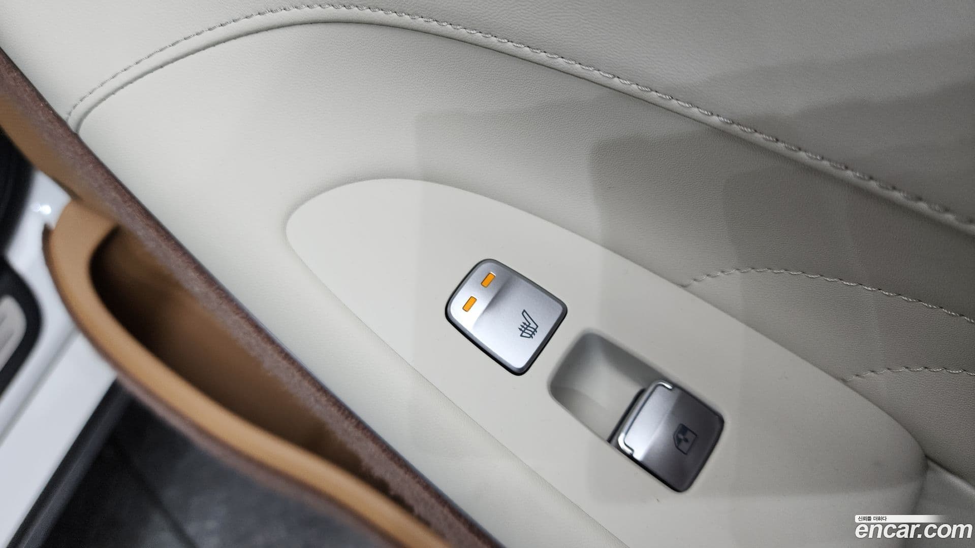 Main__Slider__Photo:Grandeur Hyundai 2021.5-18