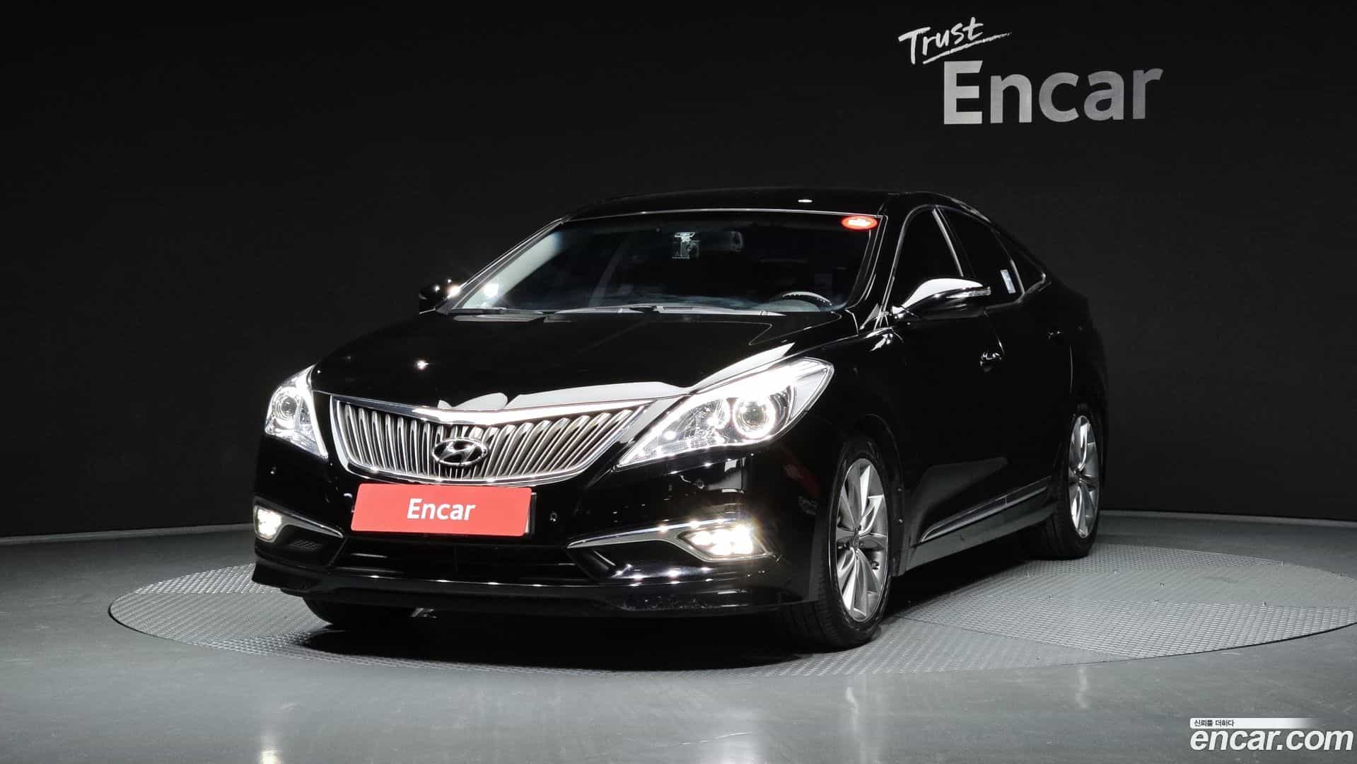 Grandeur Hyundai 2016.1-OUTER-001