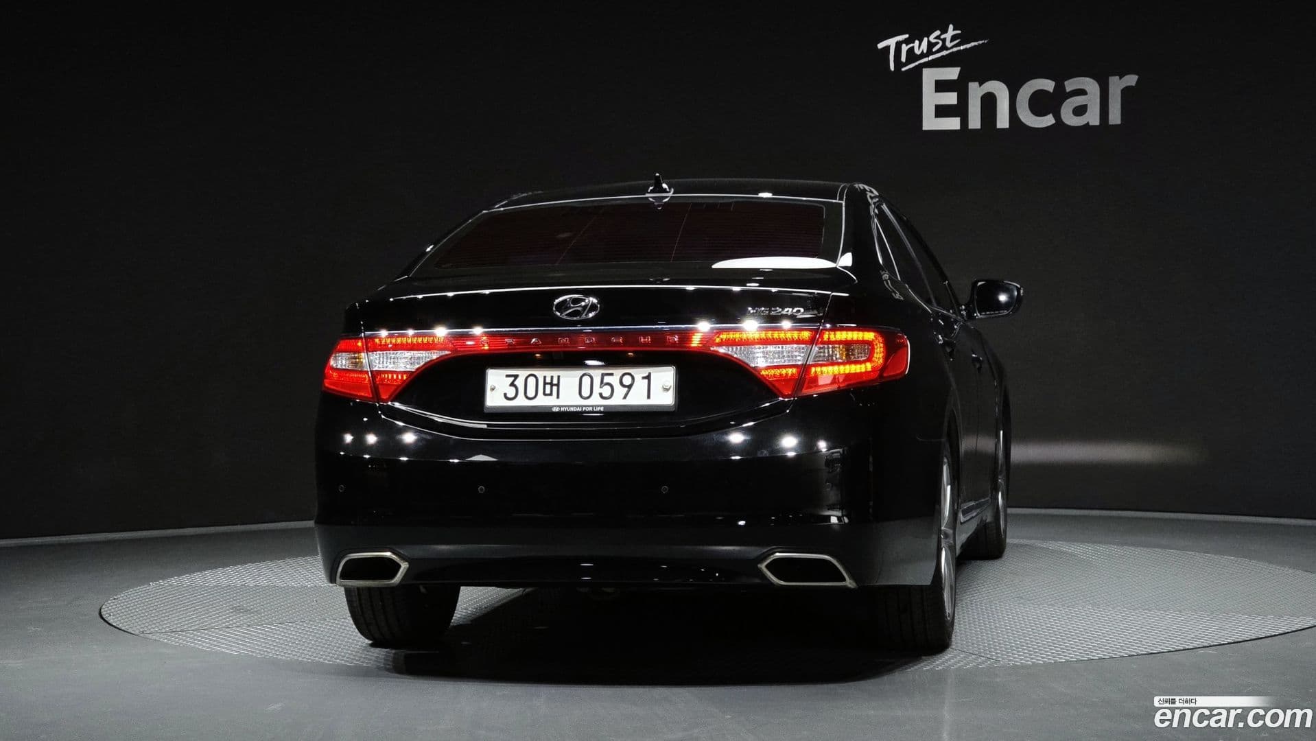 Main__Slider__Photo:Grandeur Hyundai 2016.1-3