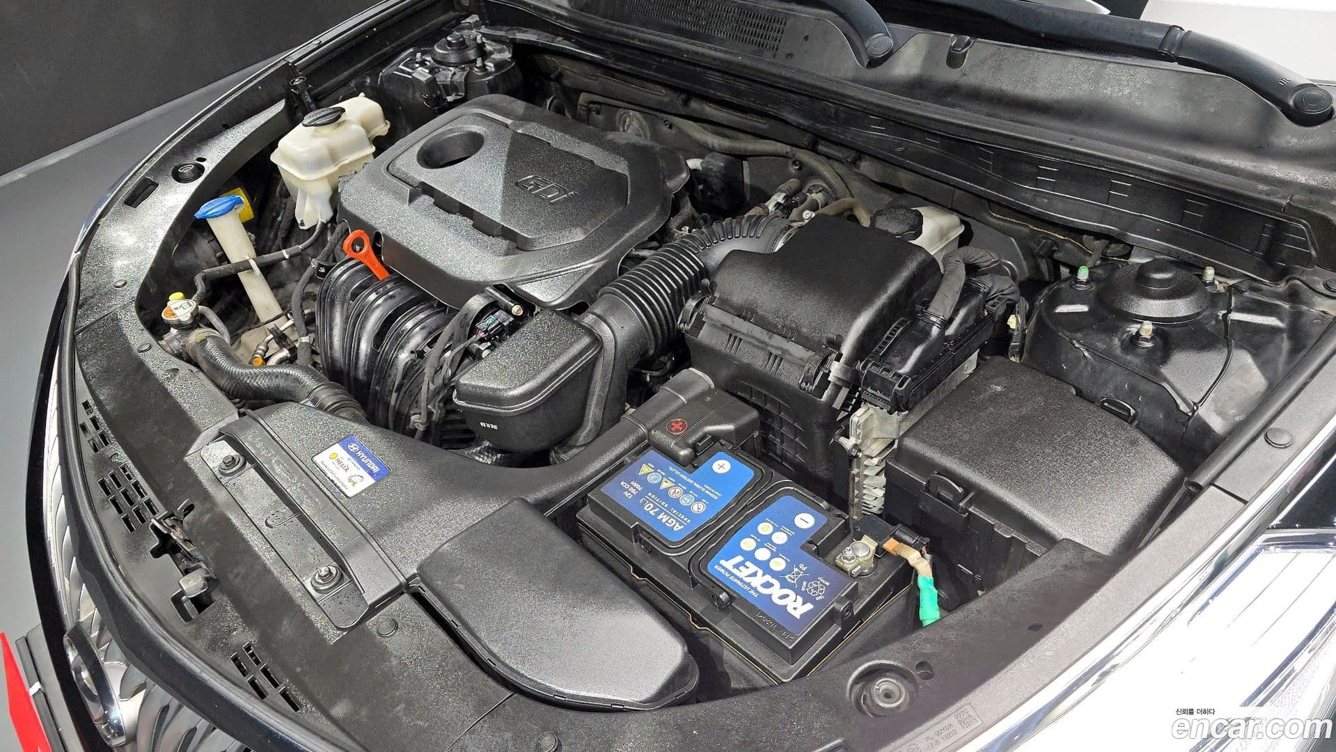 Main__Slider__Photo:Grandeur Hyundai 2016.1-5