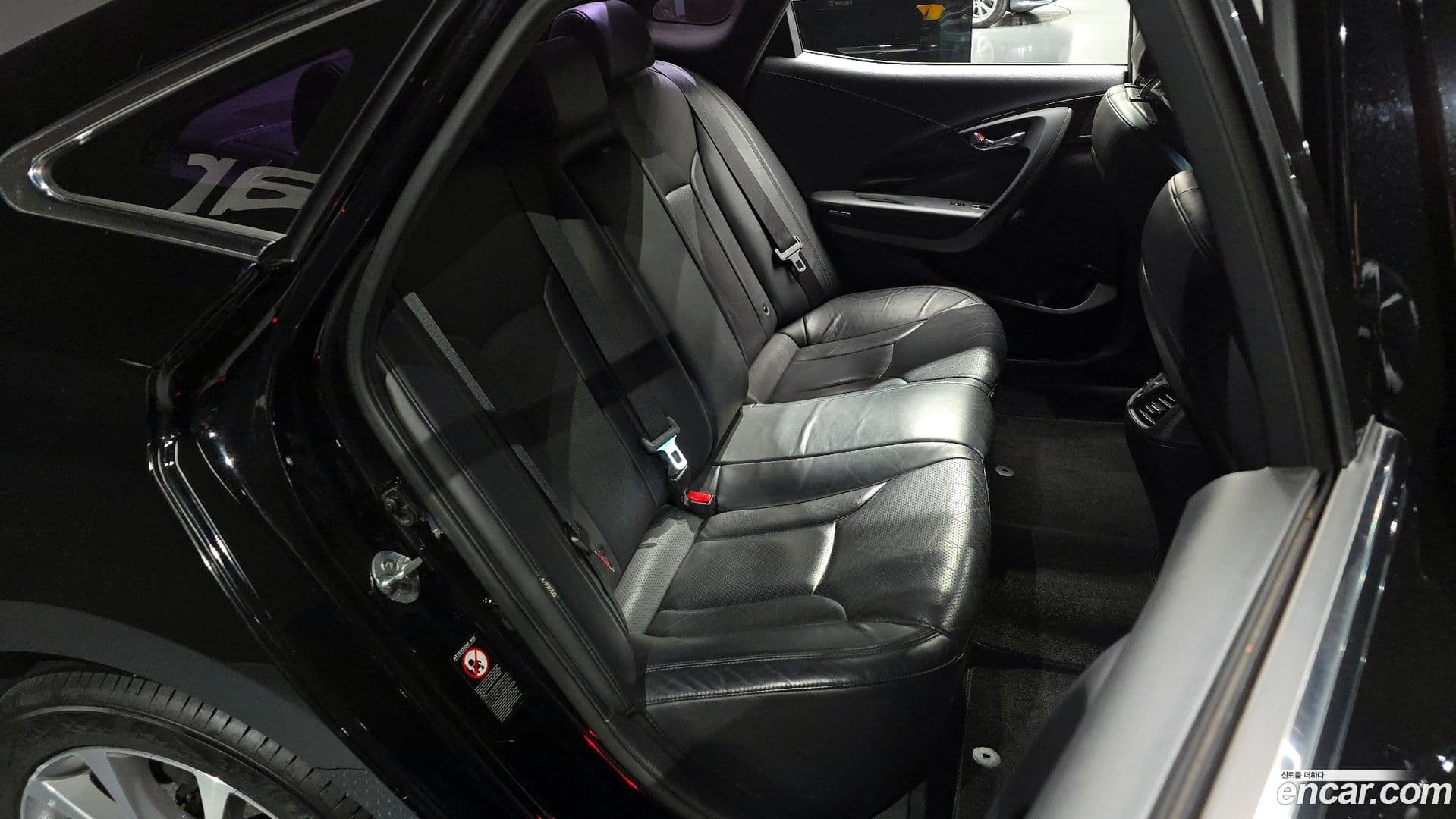 Main__Slider__Photo:Grandeur Hyundai 2016.1-11