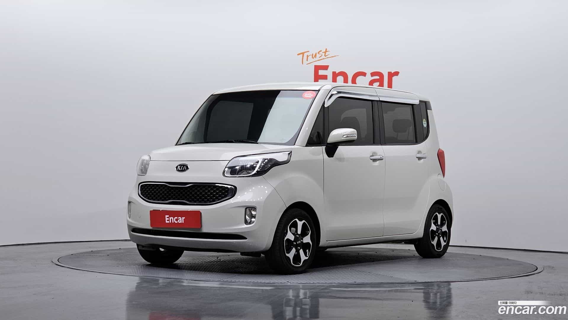 RAY Kia 2012.6-OUTER-001