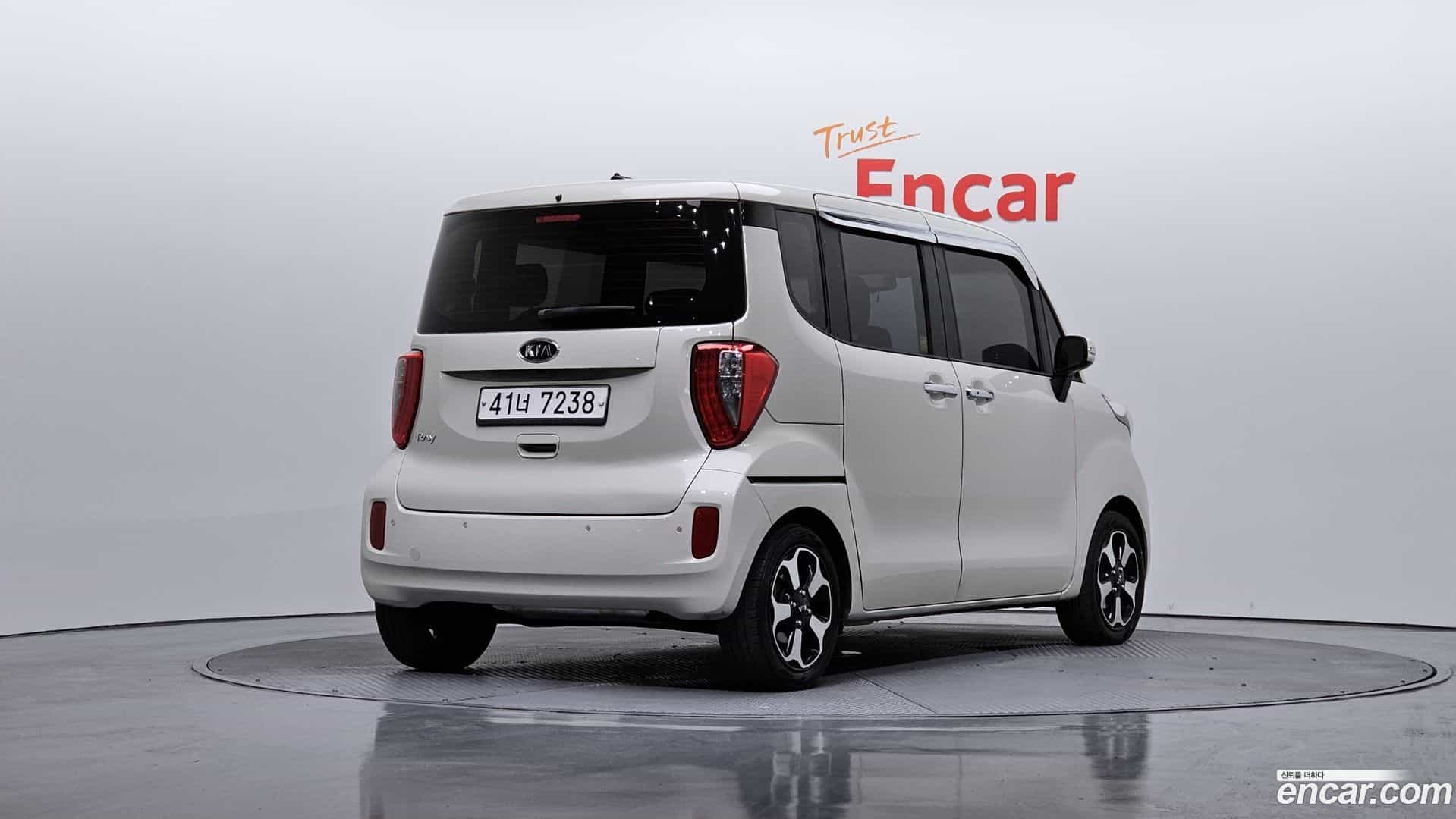 RAY Kia 2012.6-OUTER-002