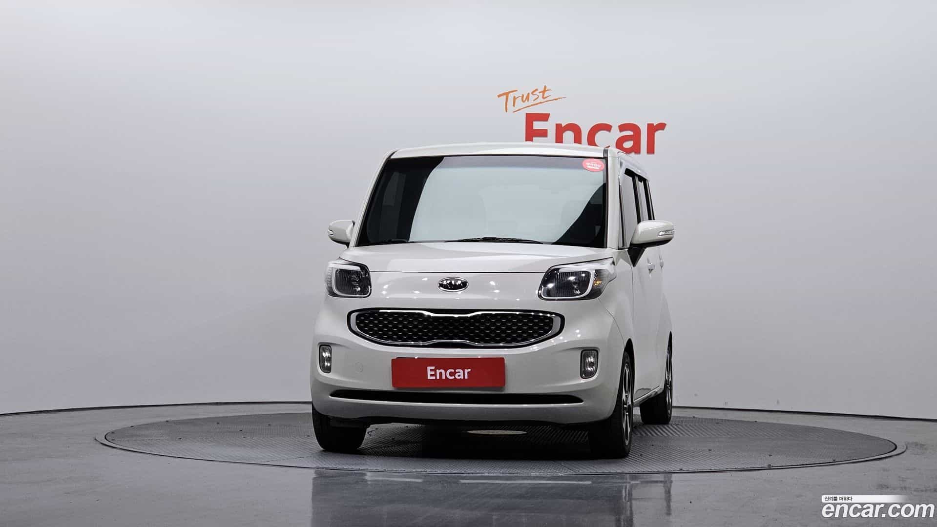 RAY Kia 2012.6-OUTER-003