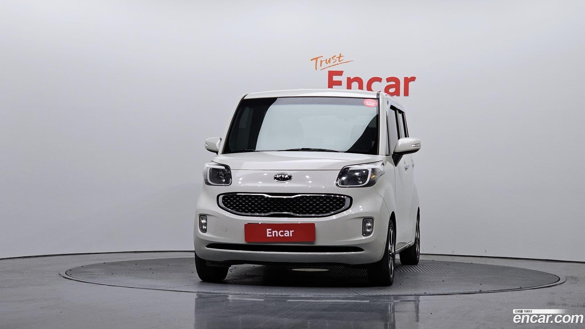 Main__Slider__Photo:RAY Kia 2012.6-2