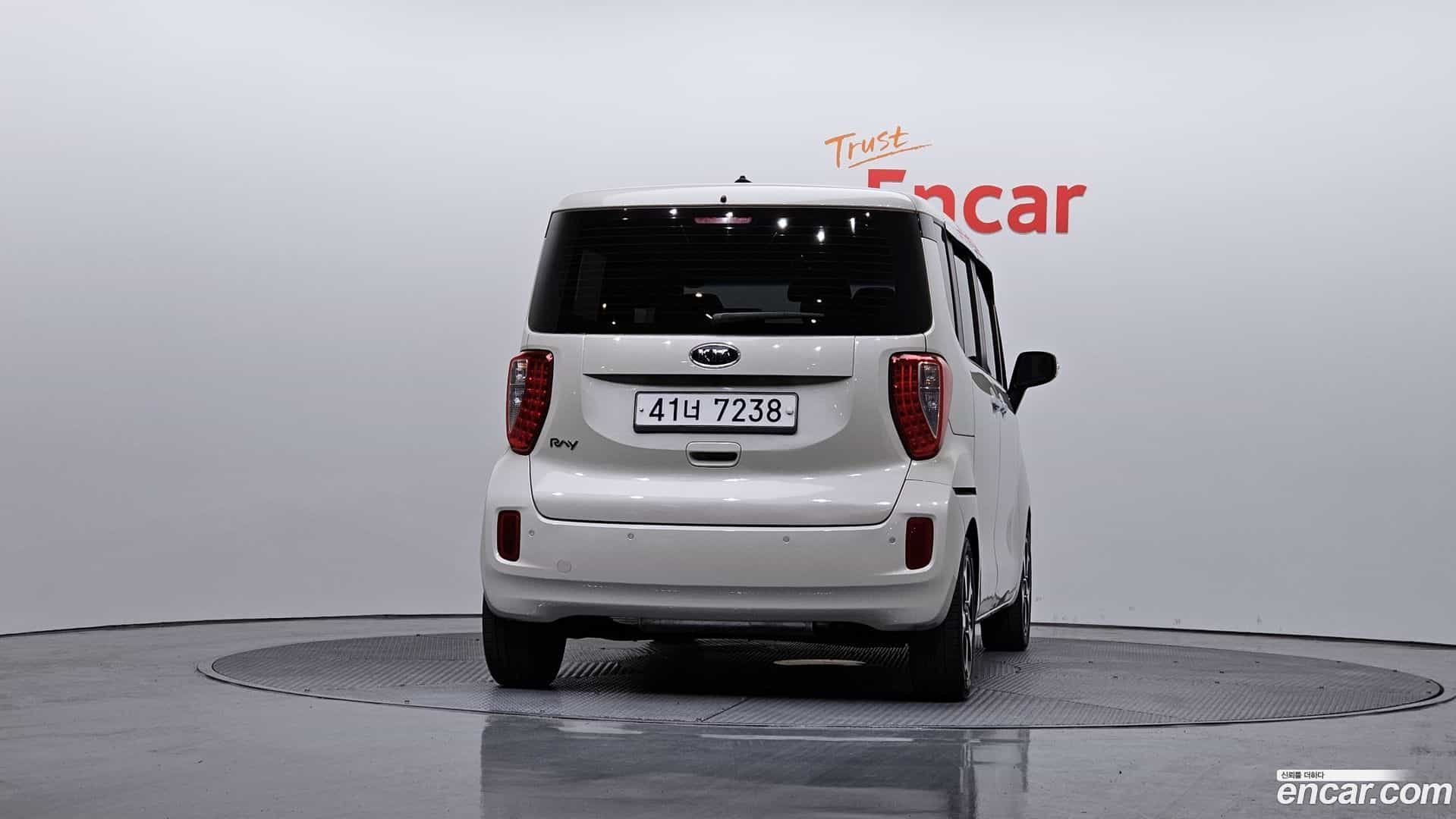 RAY Kia 2012.6-OUTER-004