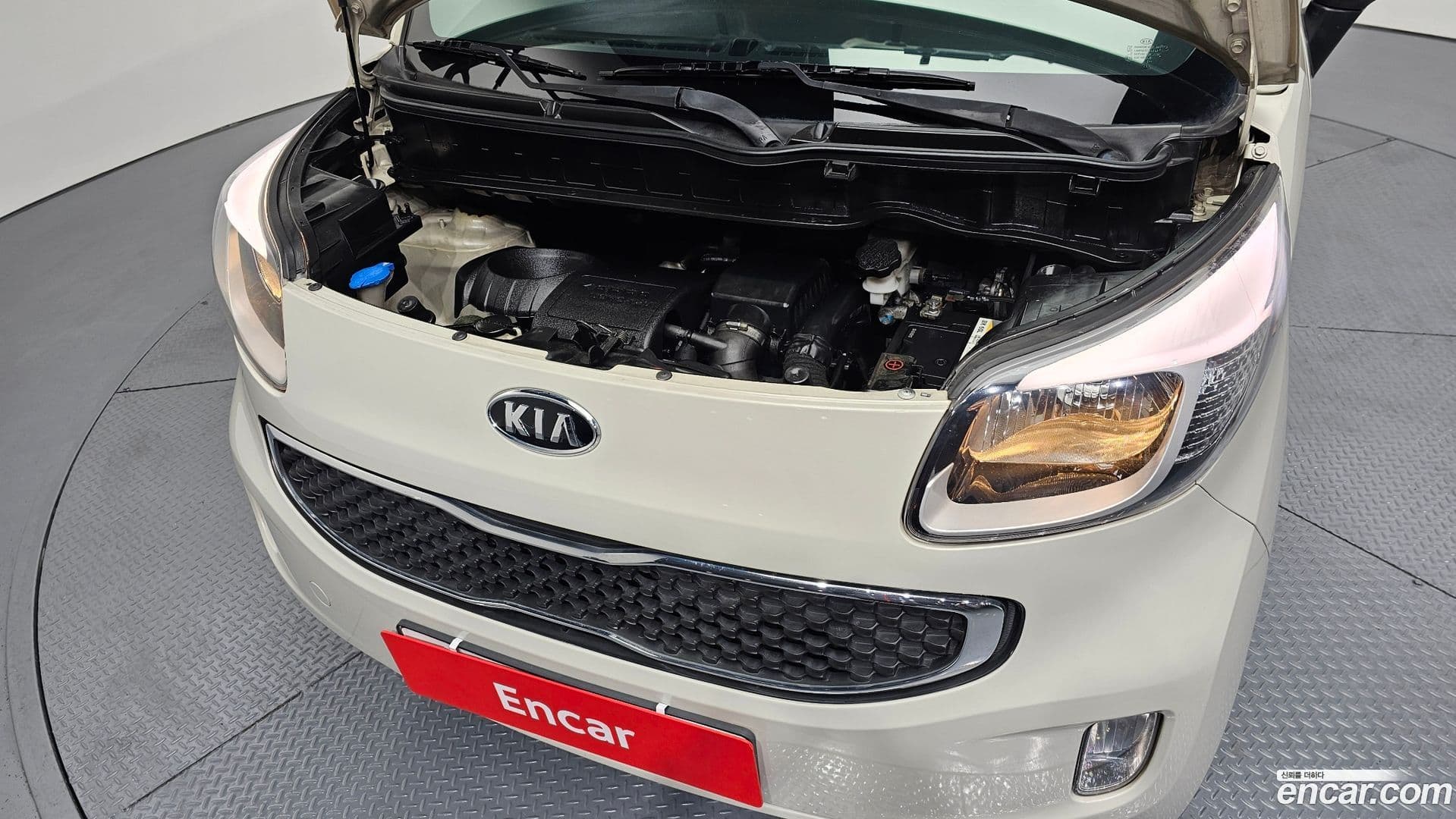 Main__Slider__Photo:RAY Kia 2012.6-5