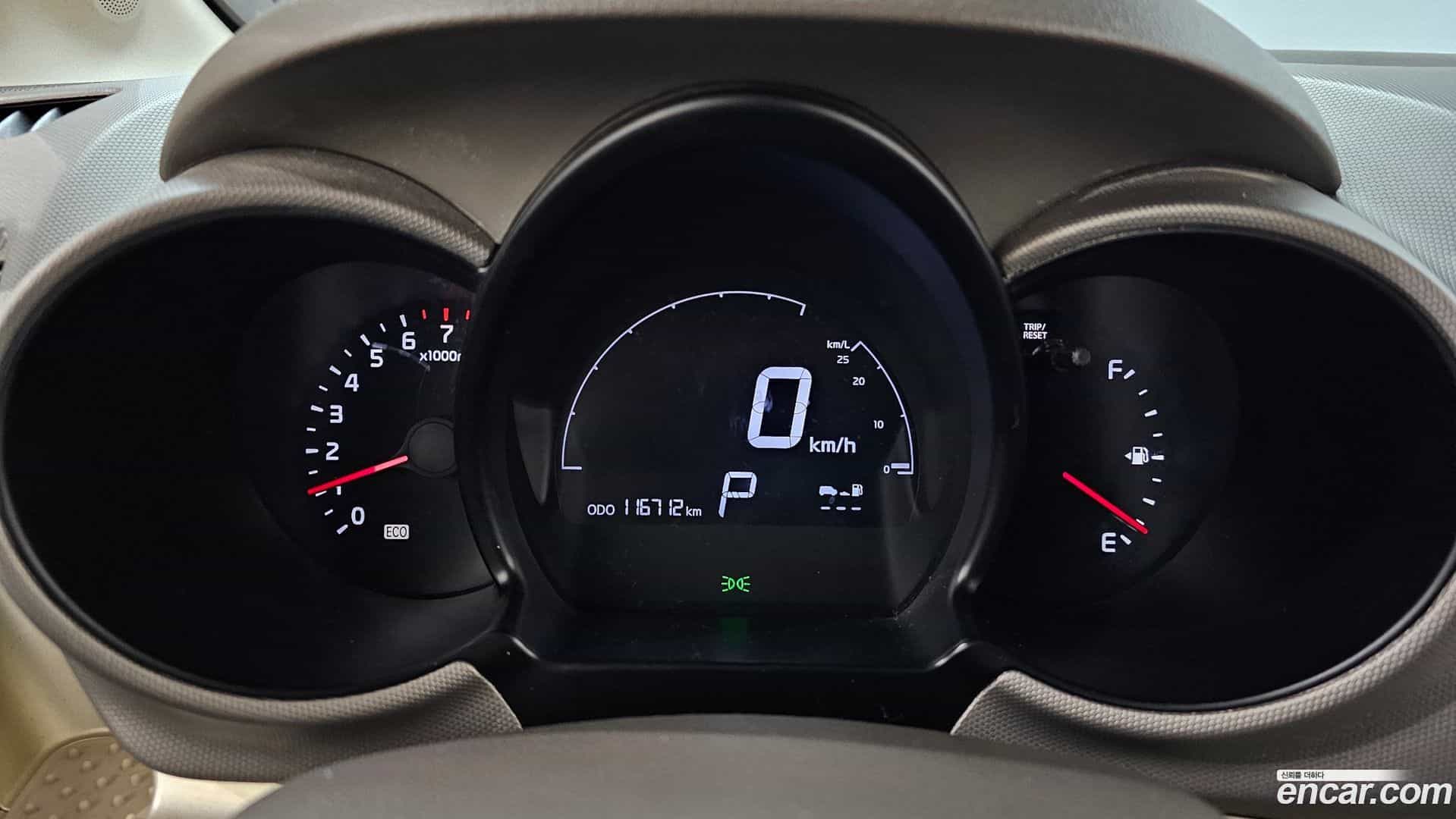 RAY Kia 2012.6-INNER-008