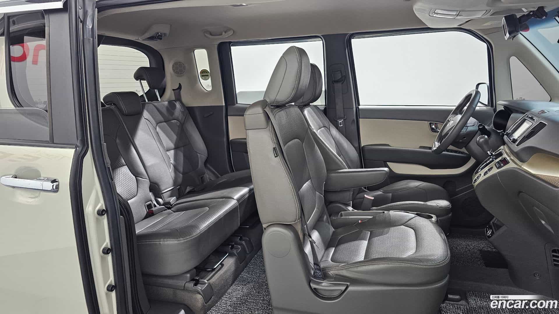 RAY Kia 2012.6-INNER-010