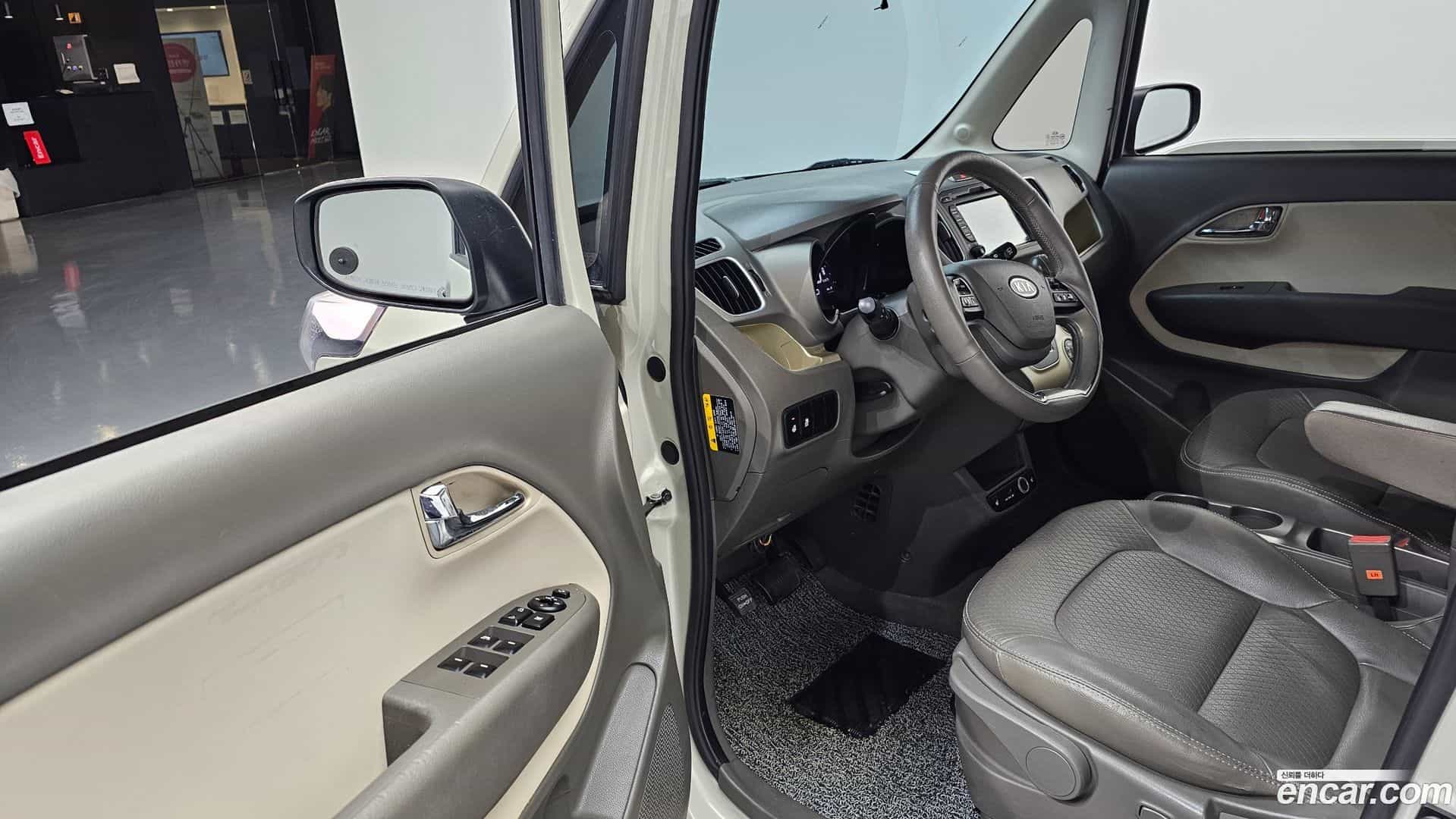 RAY Kia 2012.6-OPTION-015