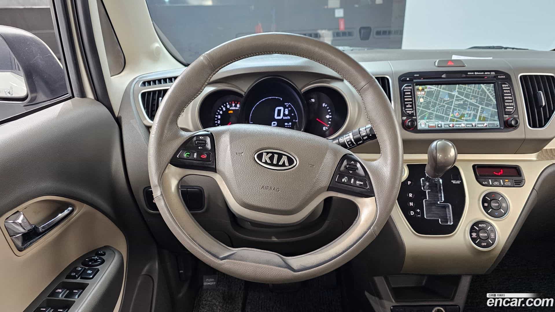 RAY Kia 2012.6-OPTION-017