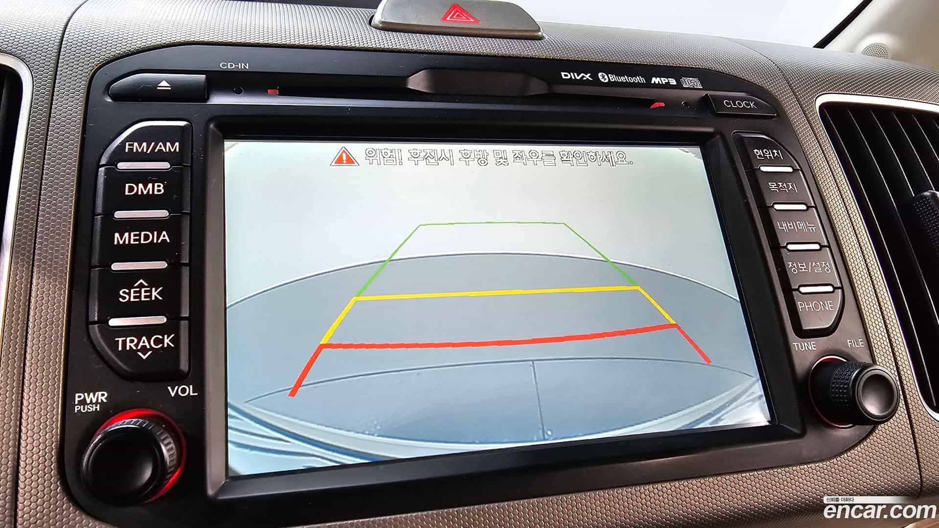 RAY Kia 2012.6-OPTION-019