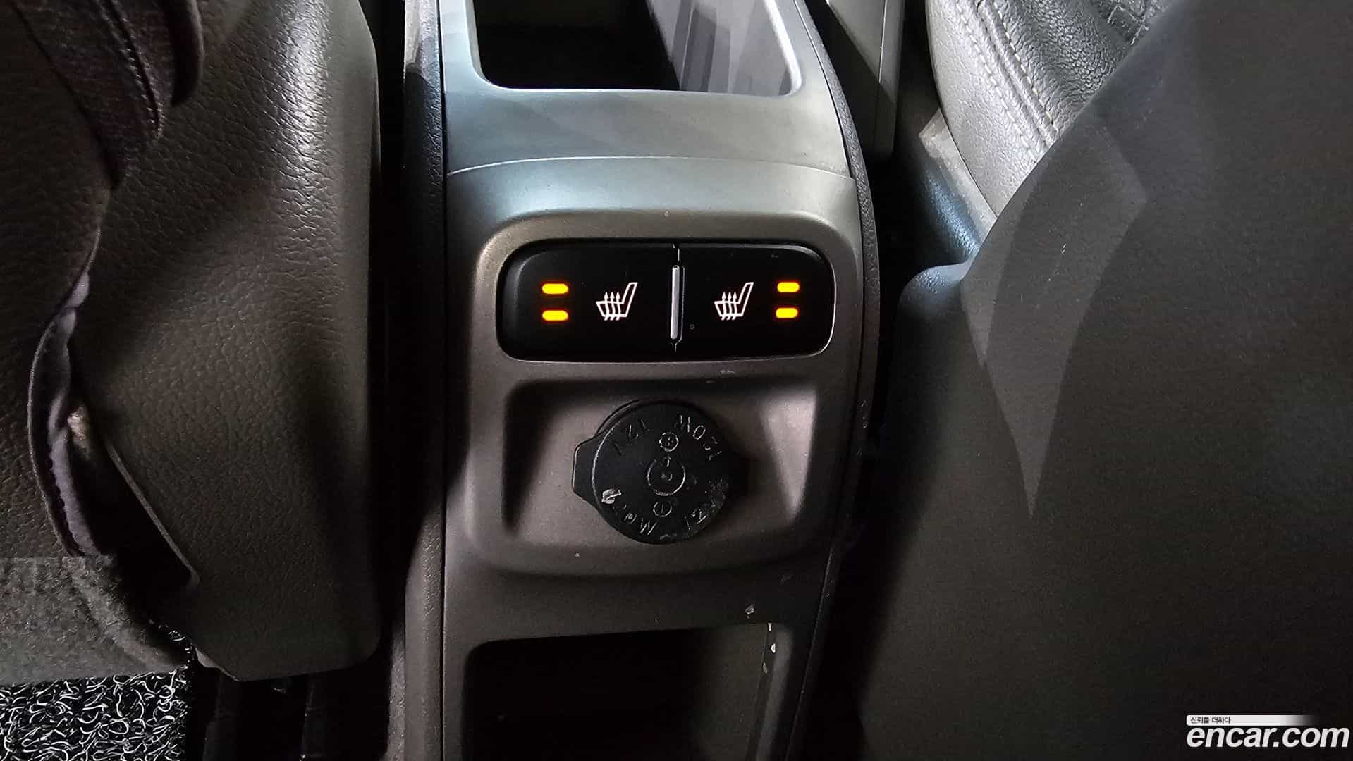 RAY Kia 2012.6-OPTION-021