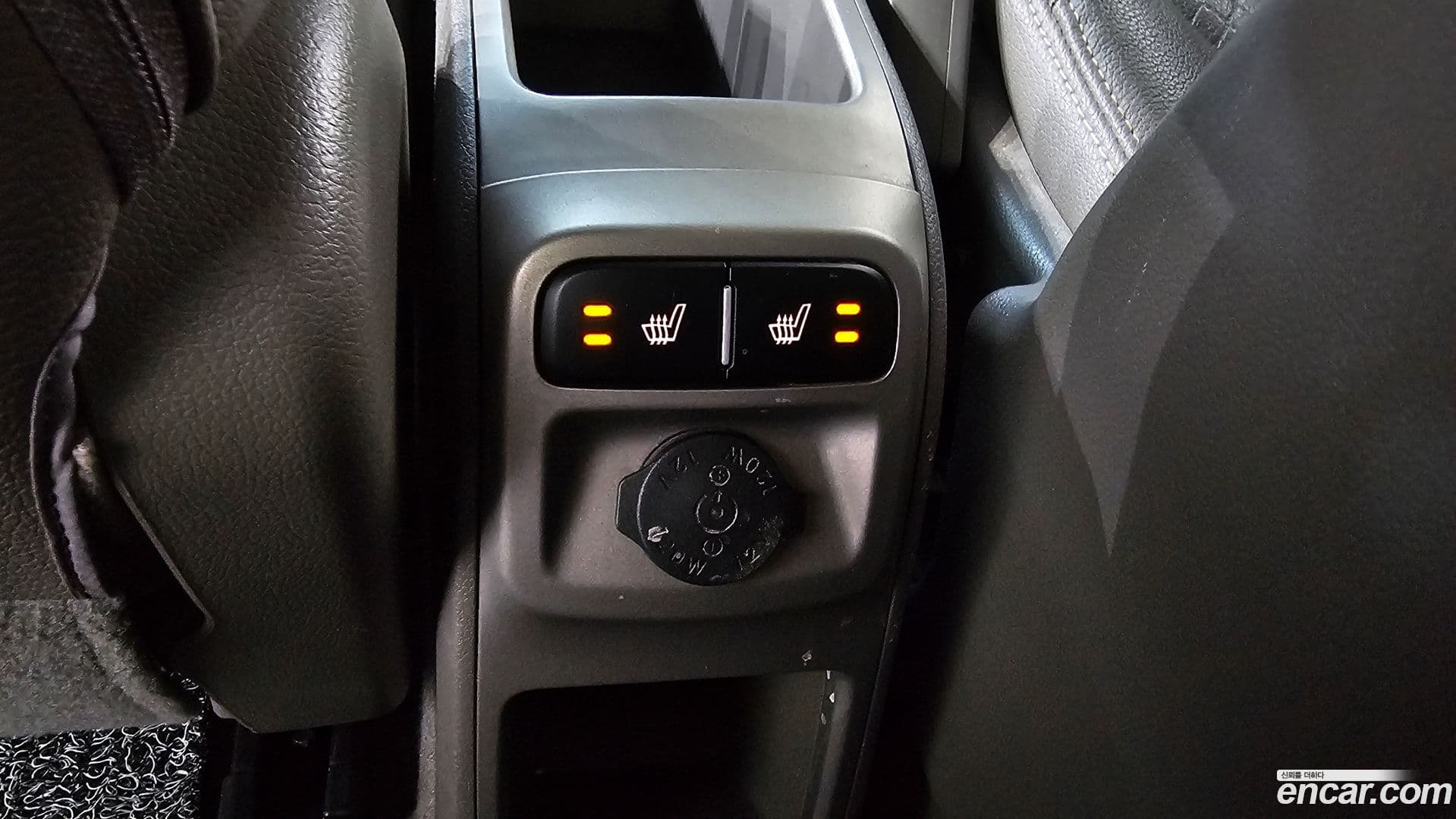 Main__Slider__Photo:RAY Kia 2012.6-16