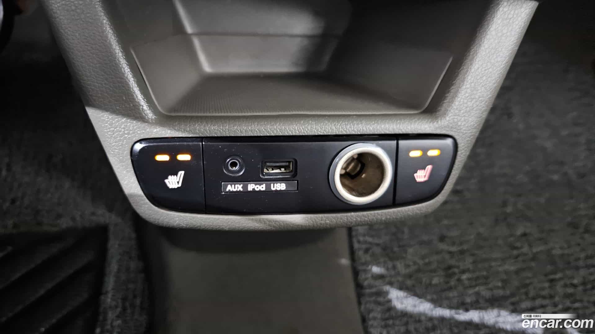 RAY Kia 2012.6-OPTION-023