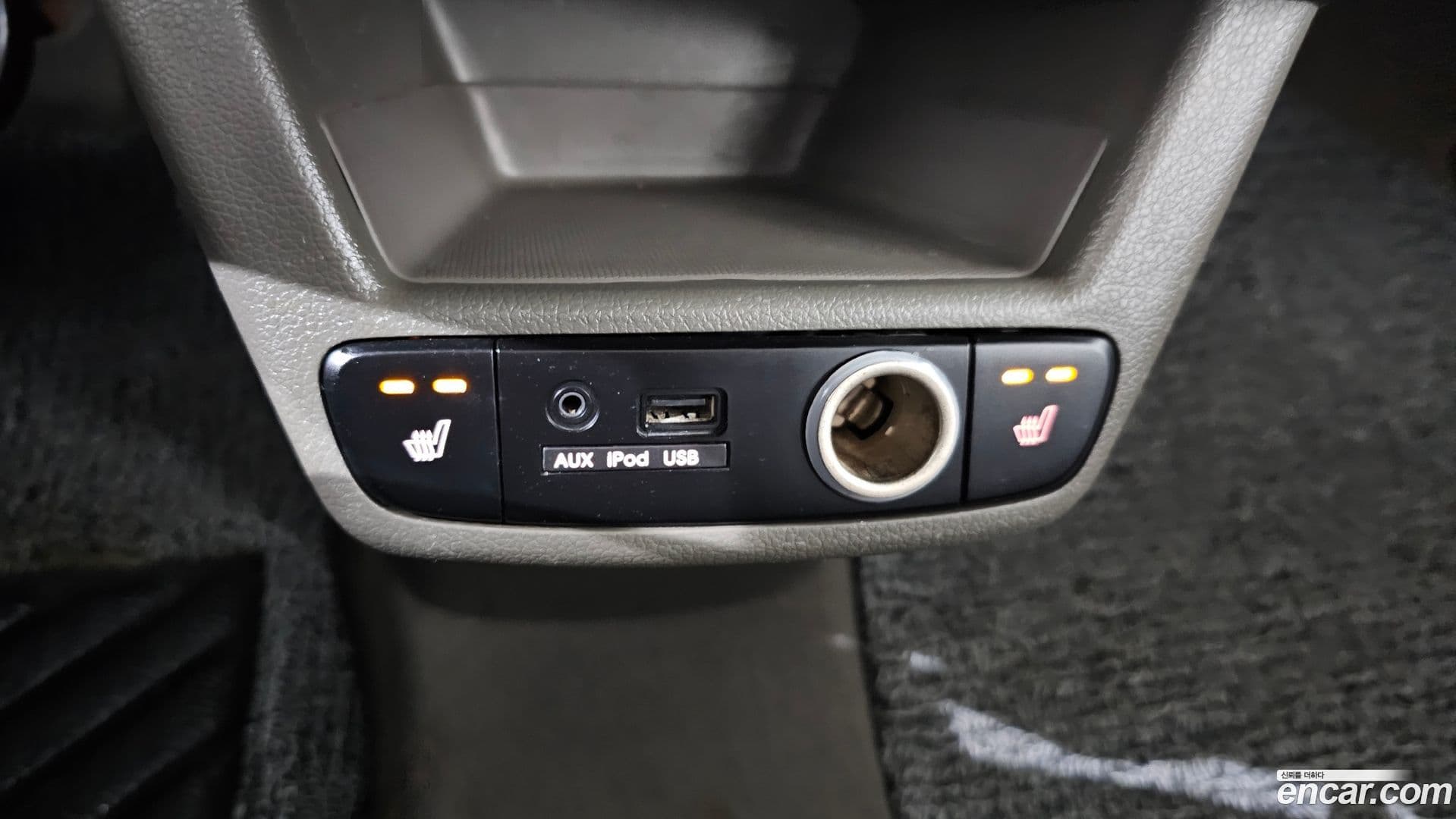 Main__Slider__Photo:RAY Kia 2012.6-18