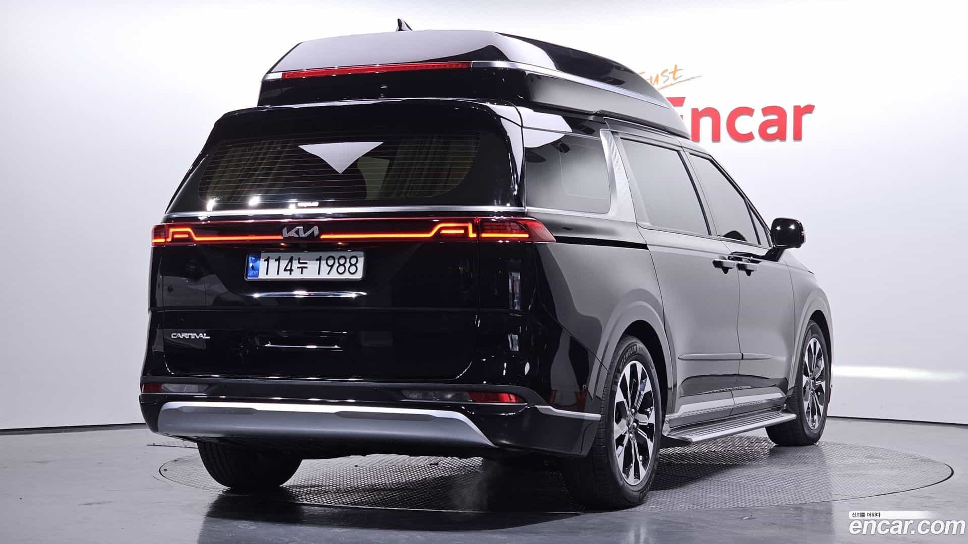 Canival Kia 2022.10-OUTER-002