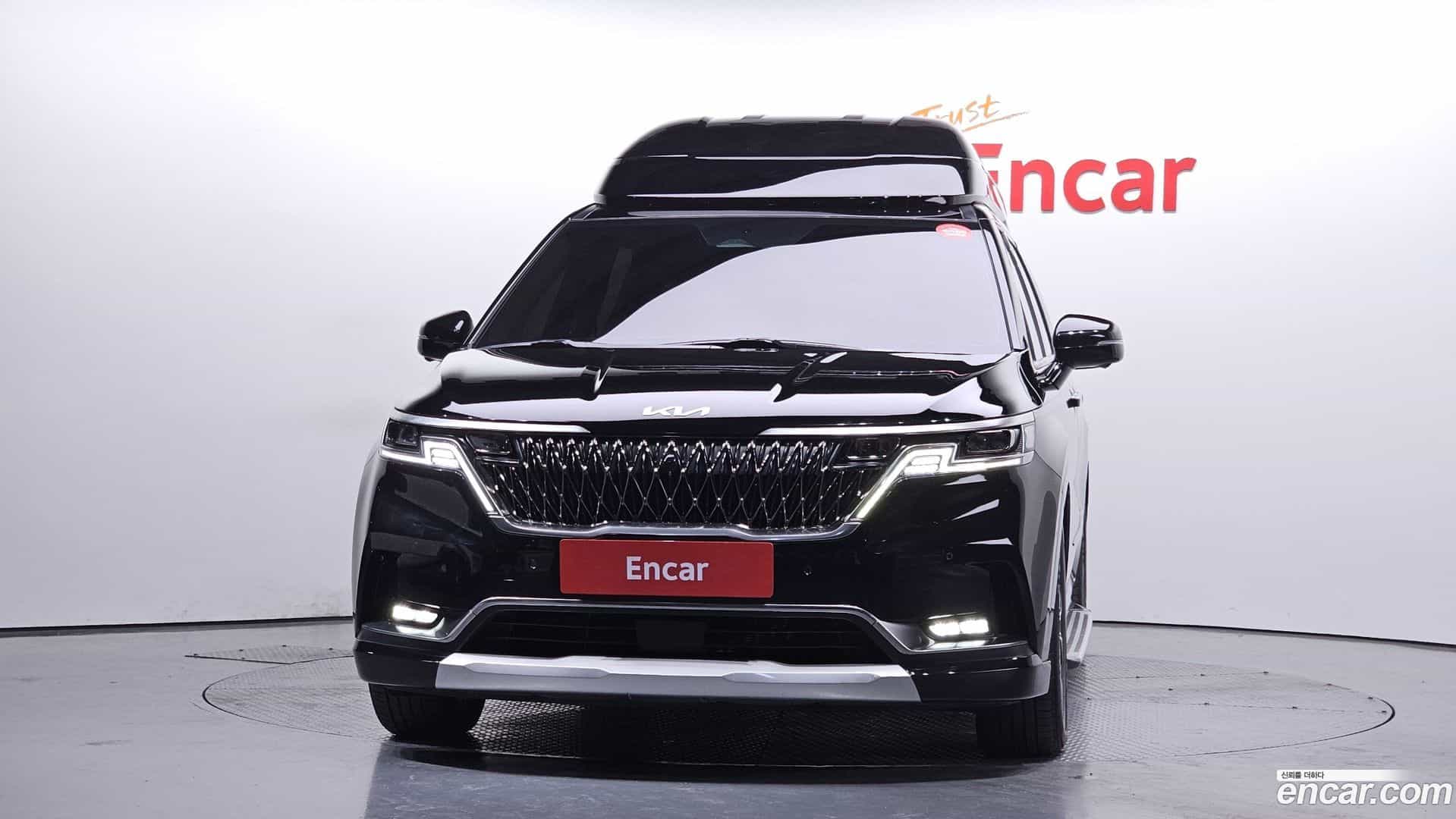 Canival Kia 2022.10-OUTER-003