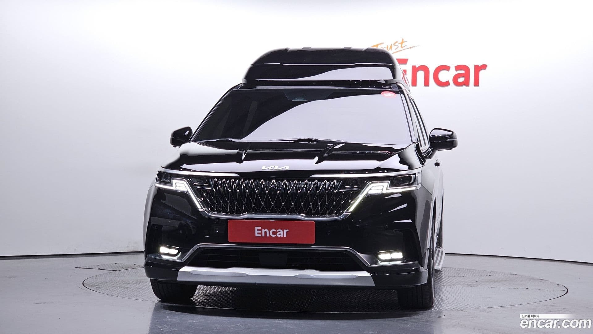 Main__Slider__Photo:Canival Kia 2022.10-2