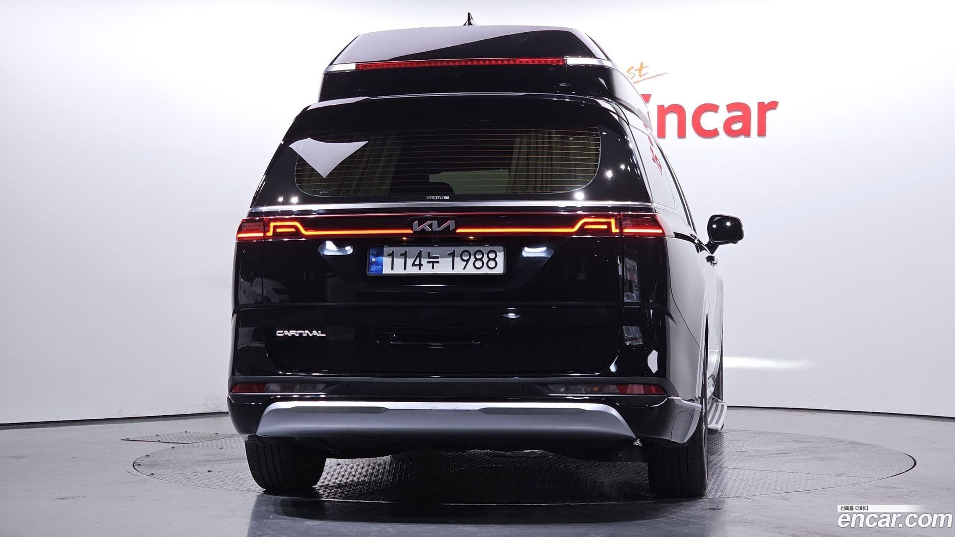 Main__Slider__Photo:Canival Kia 2022.10-3