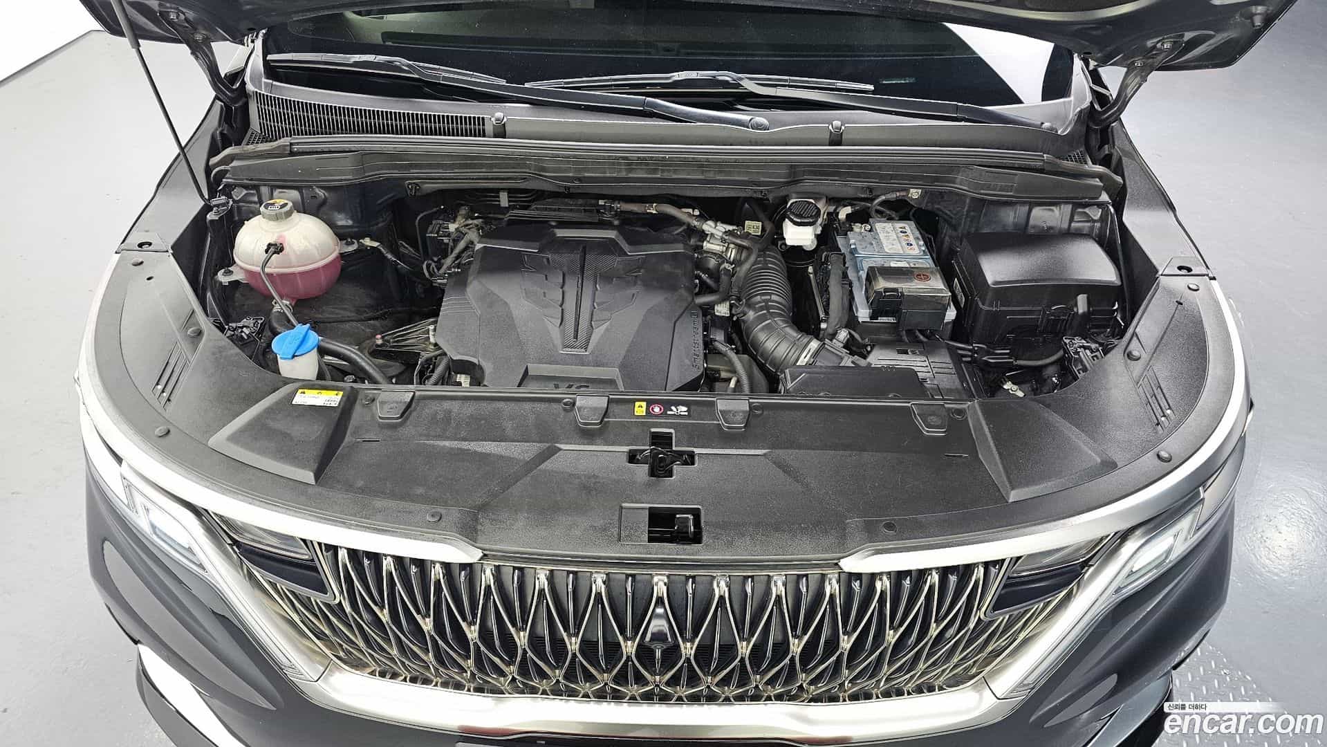 Canival Kia 2022.10-INNER-006