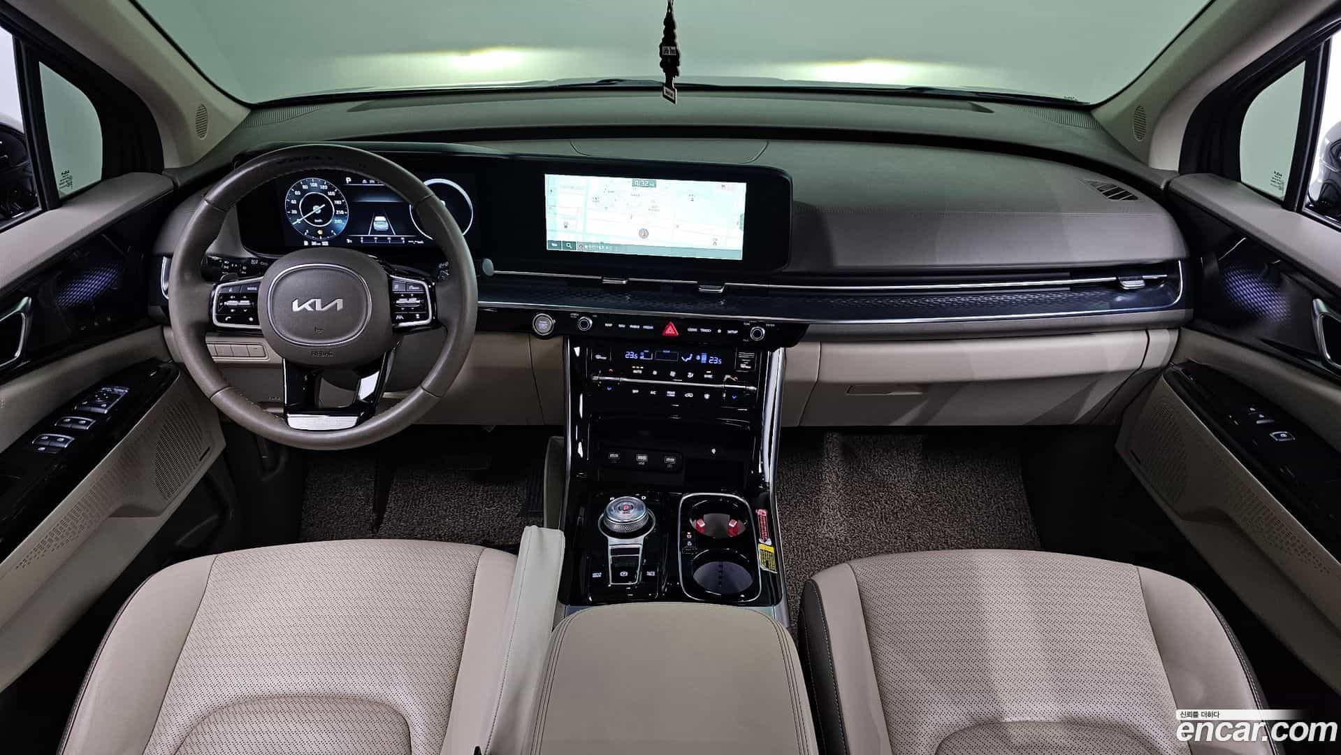 Canival Kia 2022.10-INNER-007