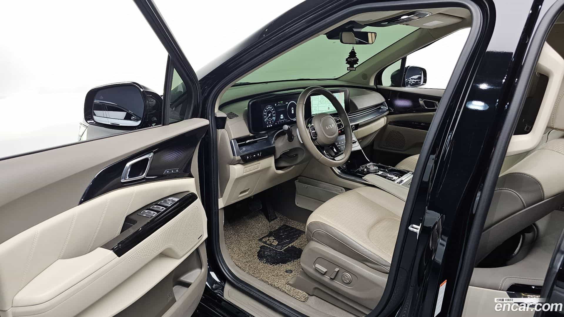 Canival Kia 2022.10-OPTION-015