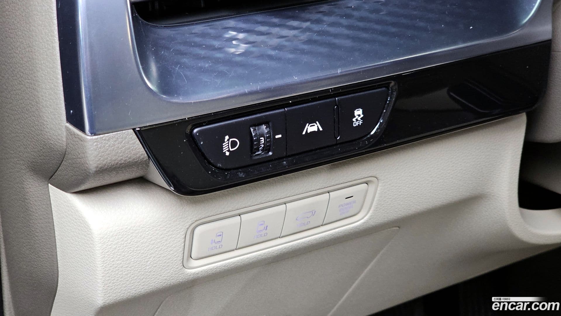 Main__Slider__Photo:Canival Kia 2022.10-15