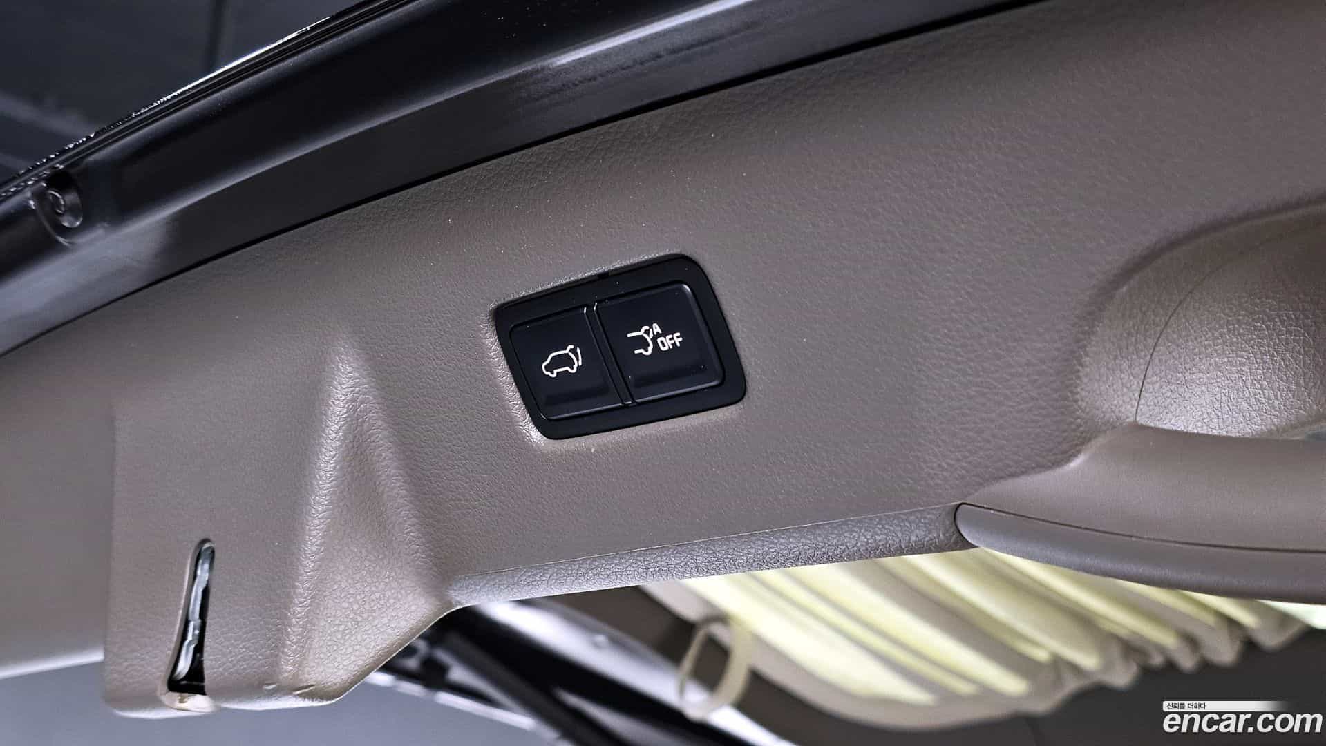 Canival Kia 2022.10-OPTION-021