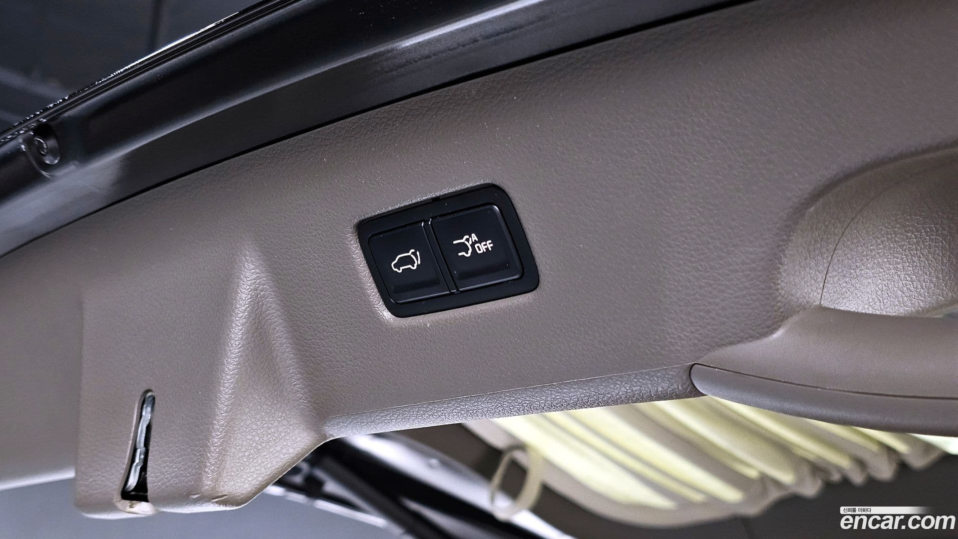 Main__Slider__Photo:Canival Kia 2022.10-16