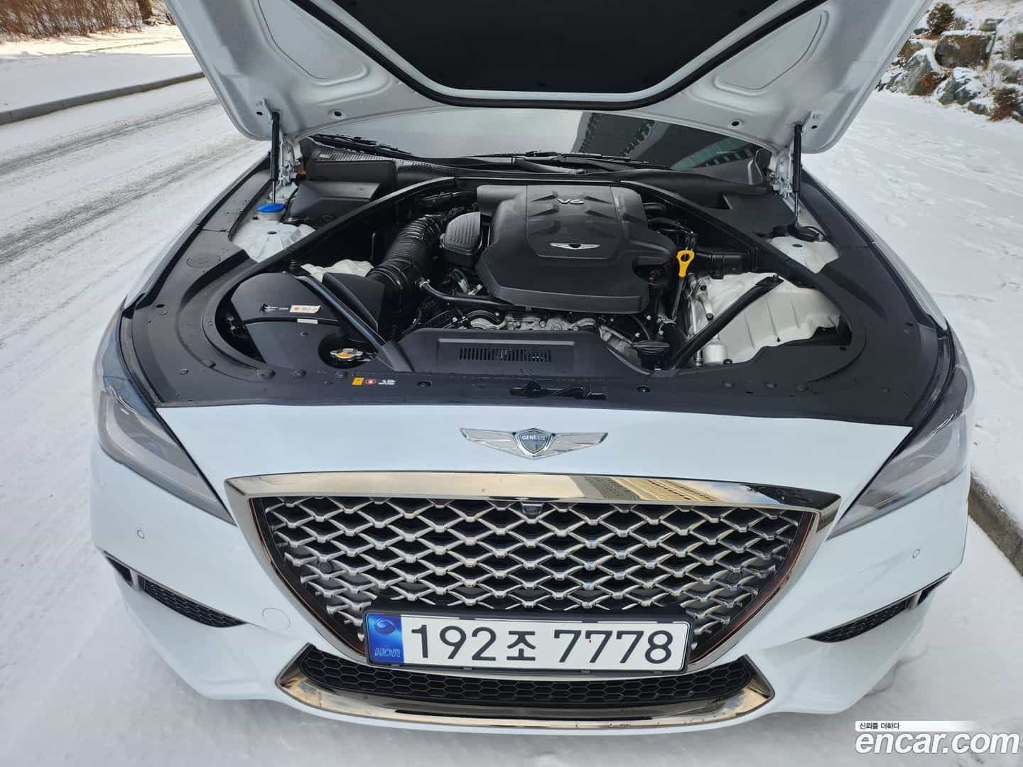 G80 Genesis 2017.11-INNER-006