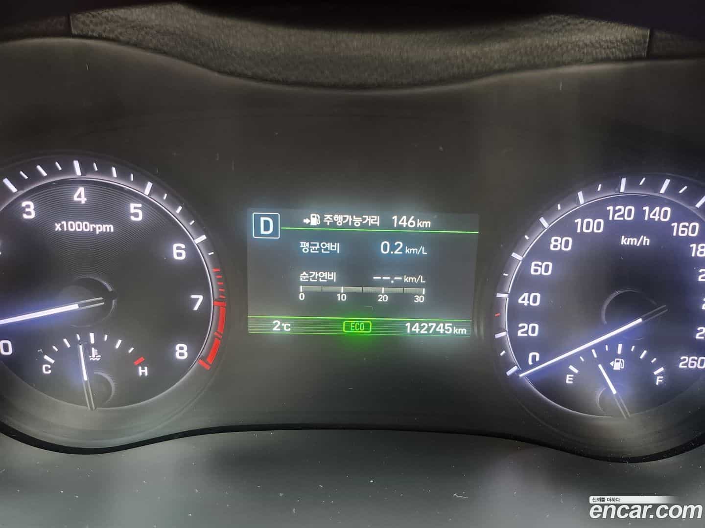 G80 Genesis 2017.11-INNER-008