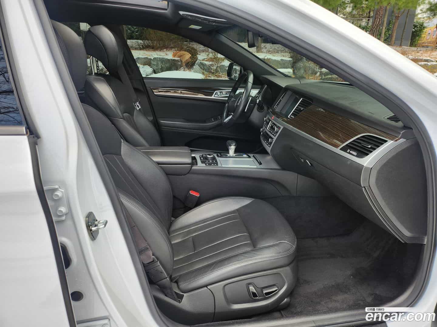 G80 Genesis 2017.11-OPTION-015