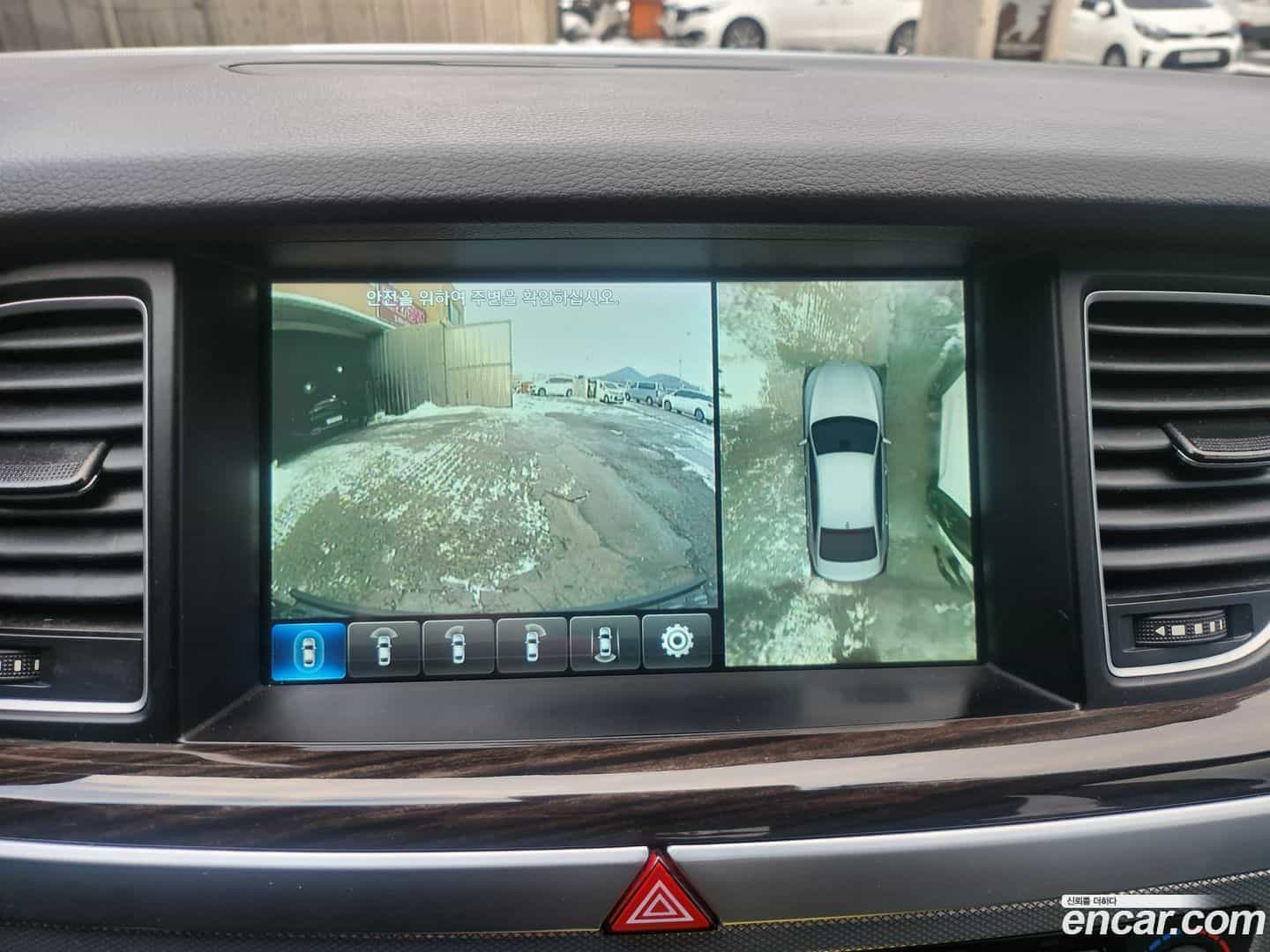 G80 Genesis 2017.11-OPTION-017