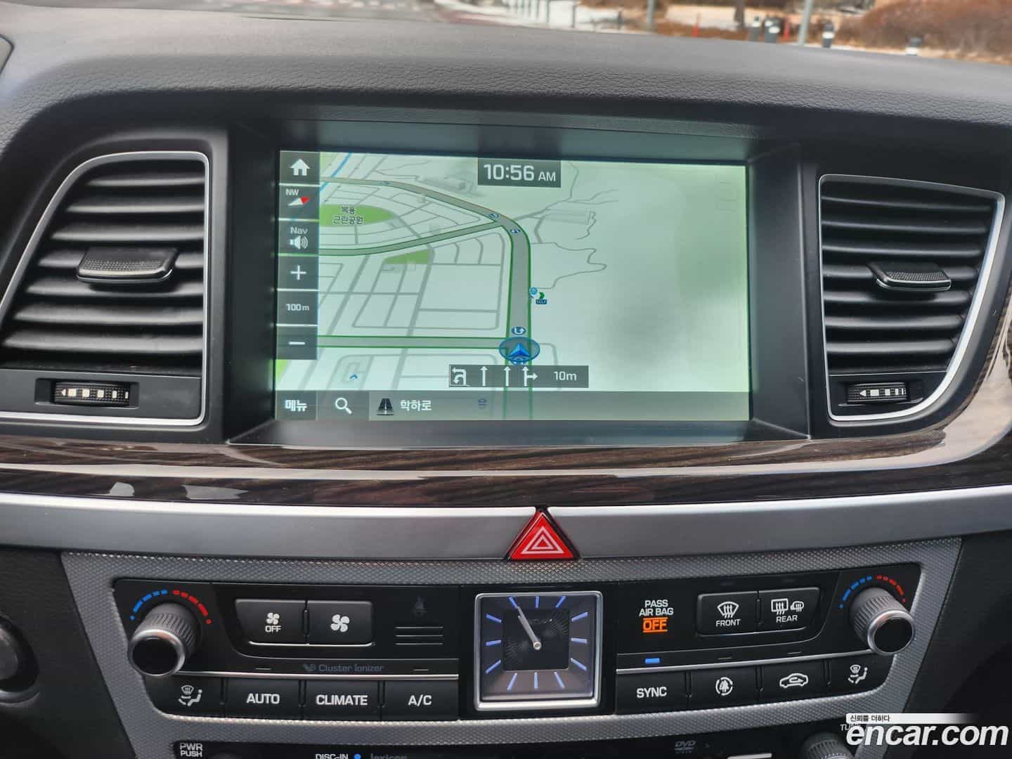 G80 Genesis 2017.11-OPTION-018