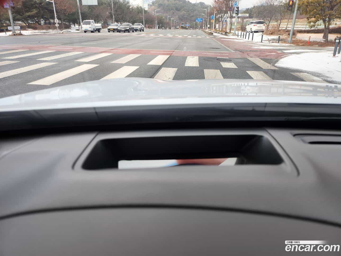 G80 Genesis 2017.11-OPTION-020