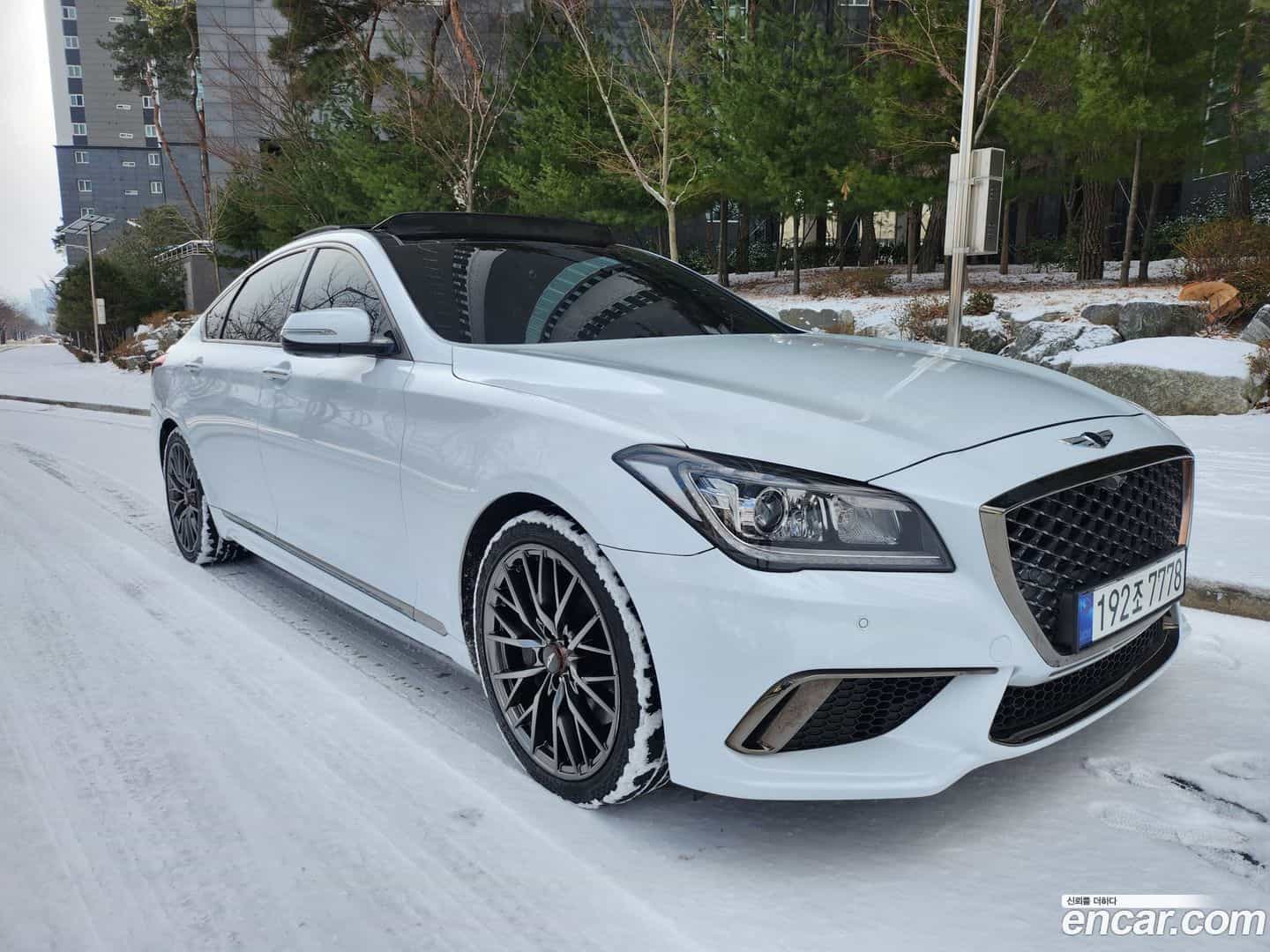 G80 Genesis 2017.11-OPTION-022