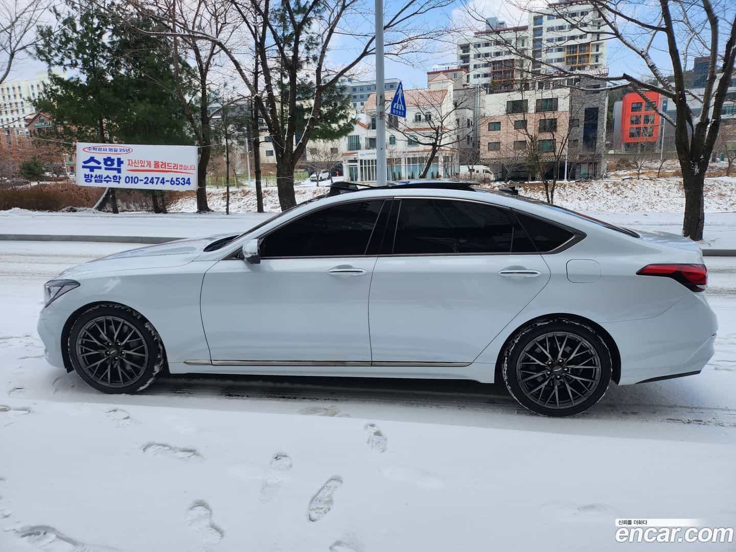 G80 Genesis 2017.11-OPTION-023