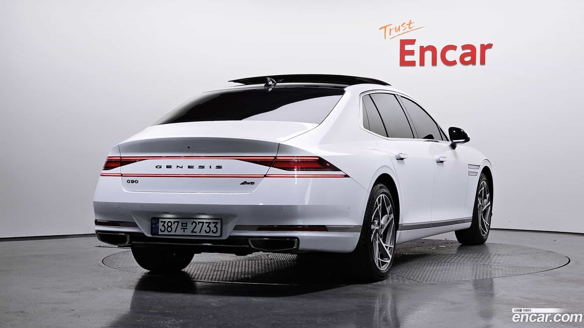 G90 Genesis 2022.11-OUTER-002