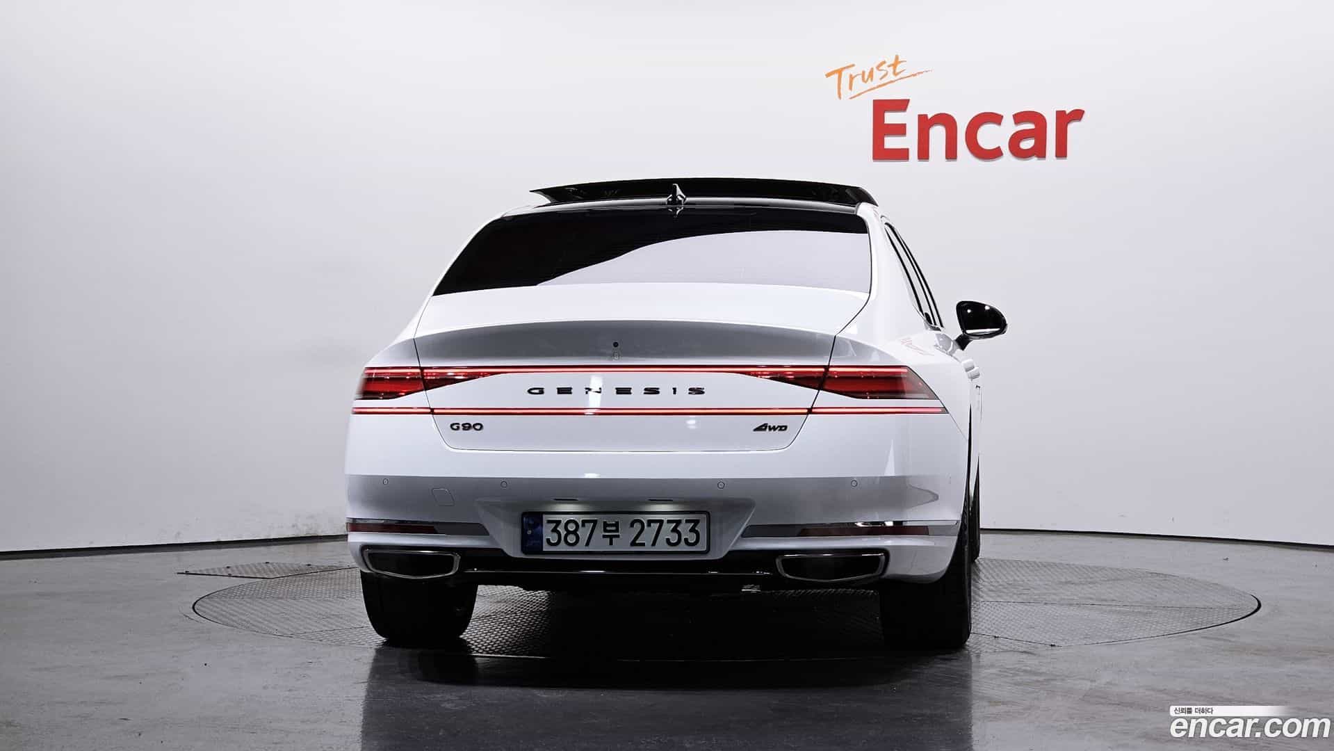 G90 Genesis 2022.11-OUTER-004