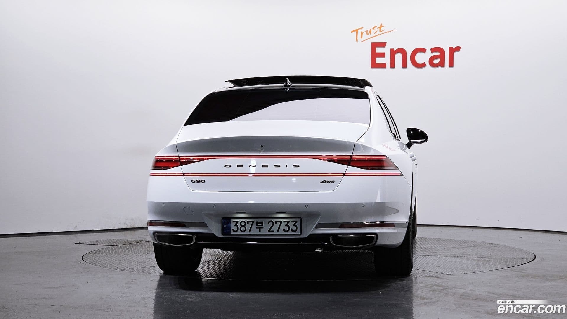 Main__Slider__Photo:G90 Genesis 2022.11-3