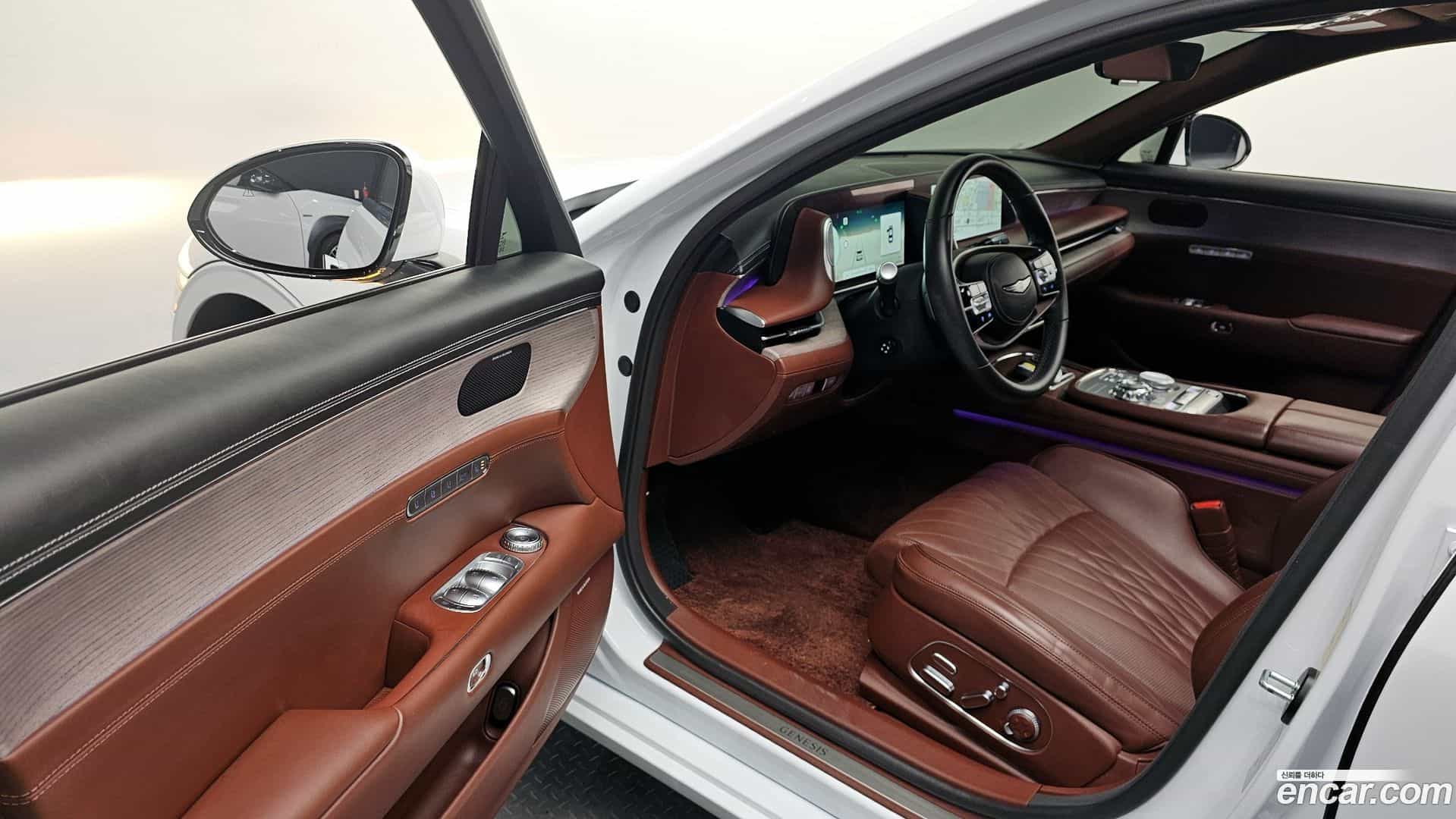 G90 Genesis 2022.11-OPTION-015