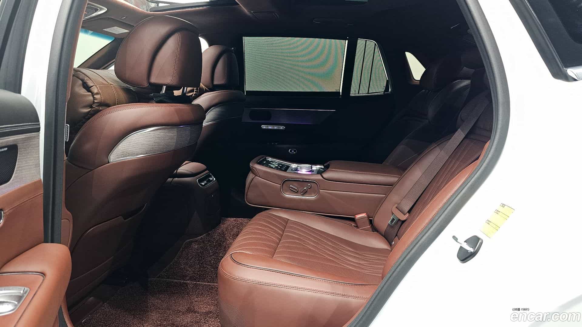 G90 Genesis 2022.11-OPTION-016