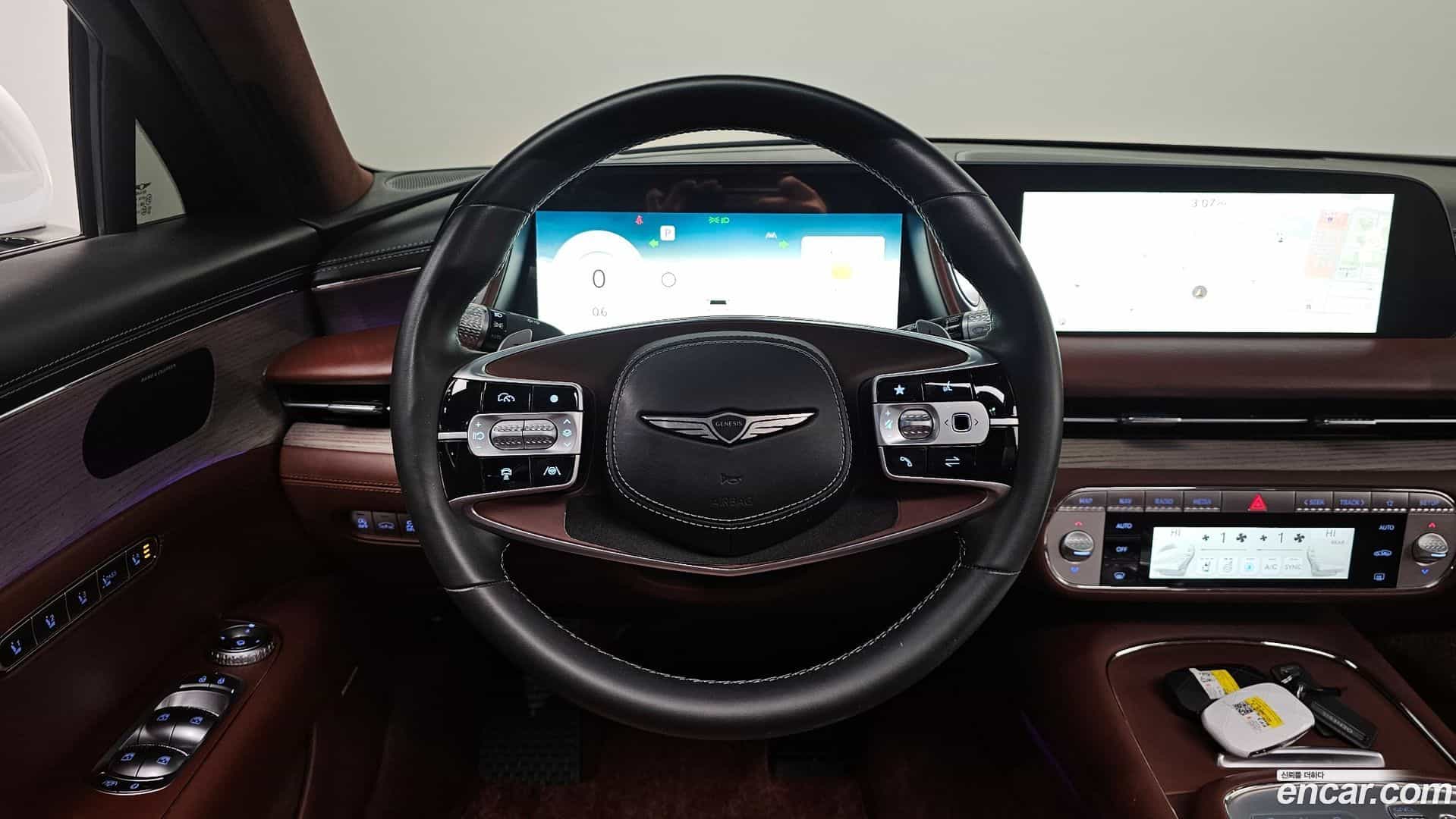 G90 Genesis 2022.11-OPTION-017