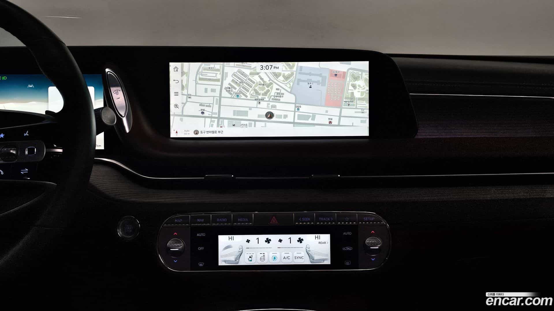 G90 Genesis 2022.11-OPTION-018