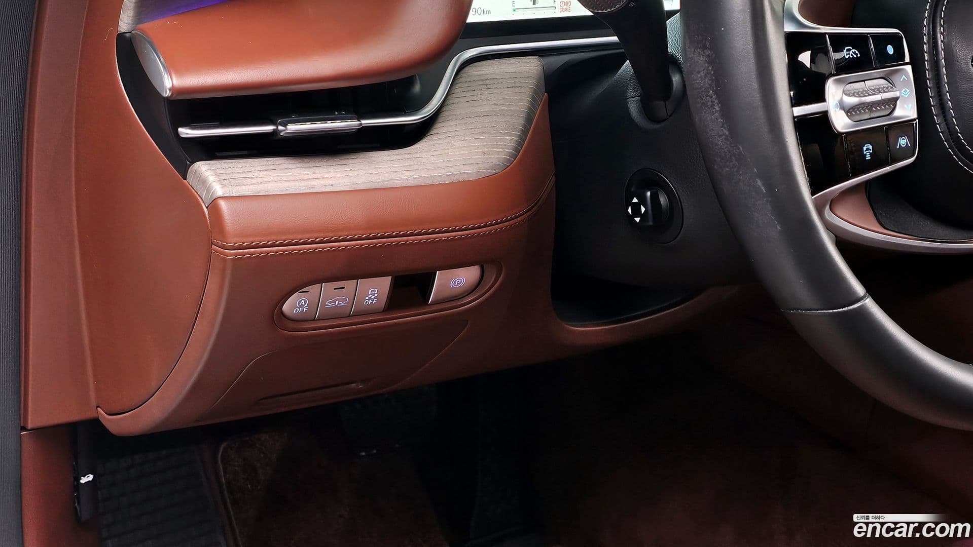 Main__Slider__Photo:G90 Genesis 2022.11-15