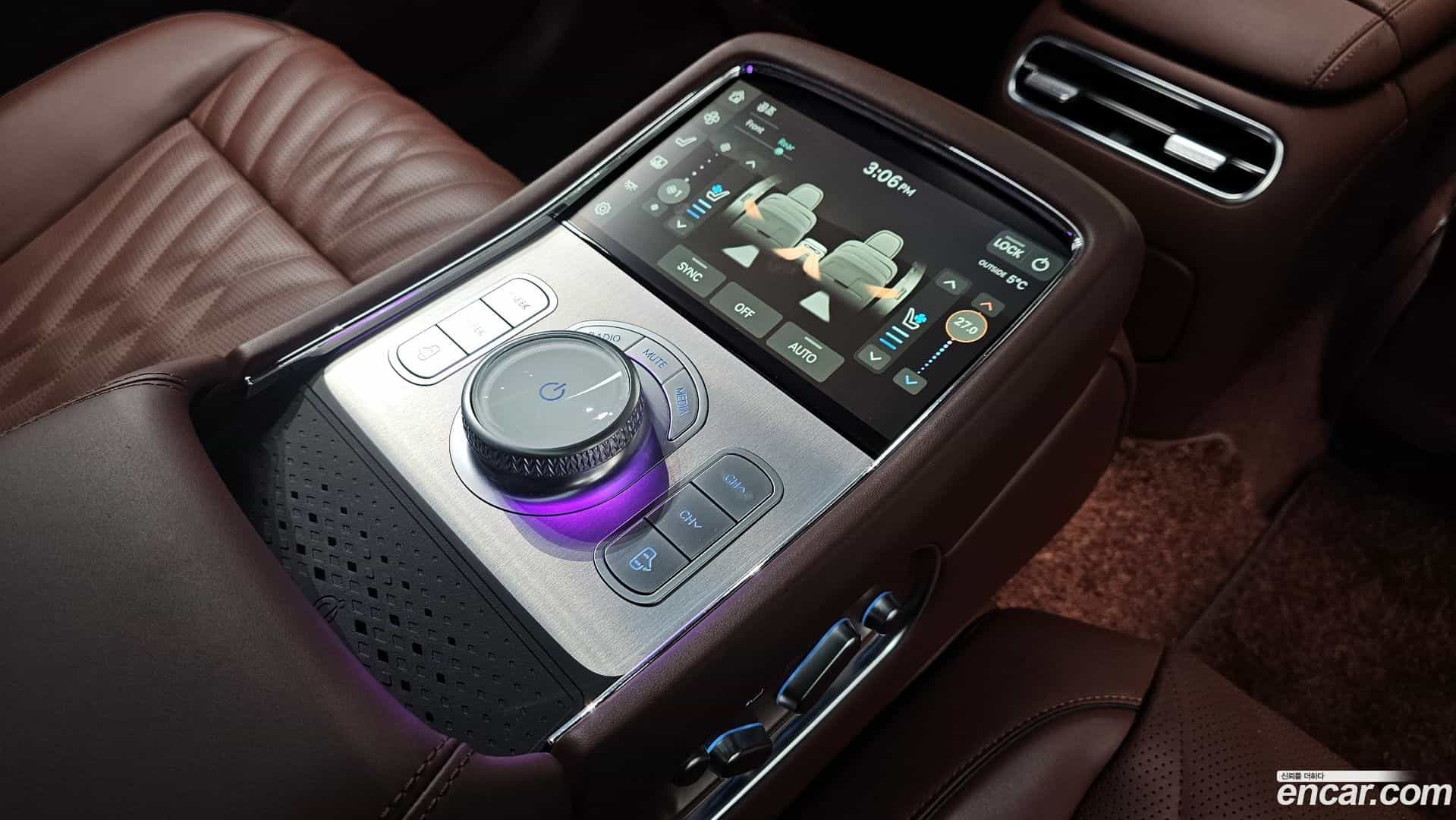 G90 Genesis 2022.11-OPTION-021